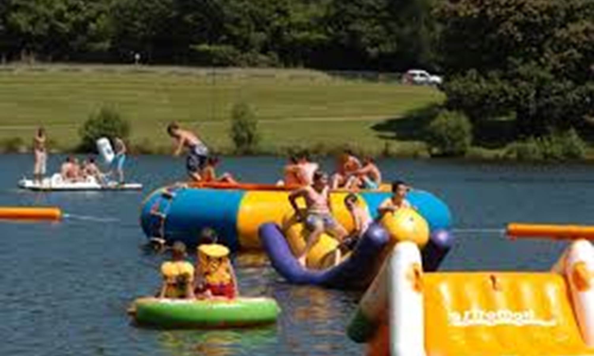 Gite le Masgiral Courtille-galerie