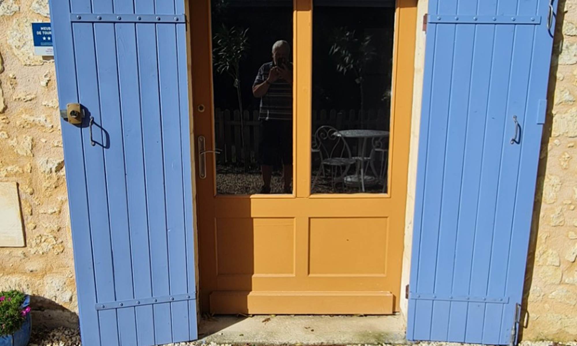 thumbnail_20251023_125424