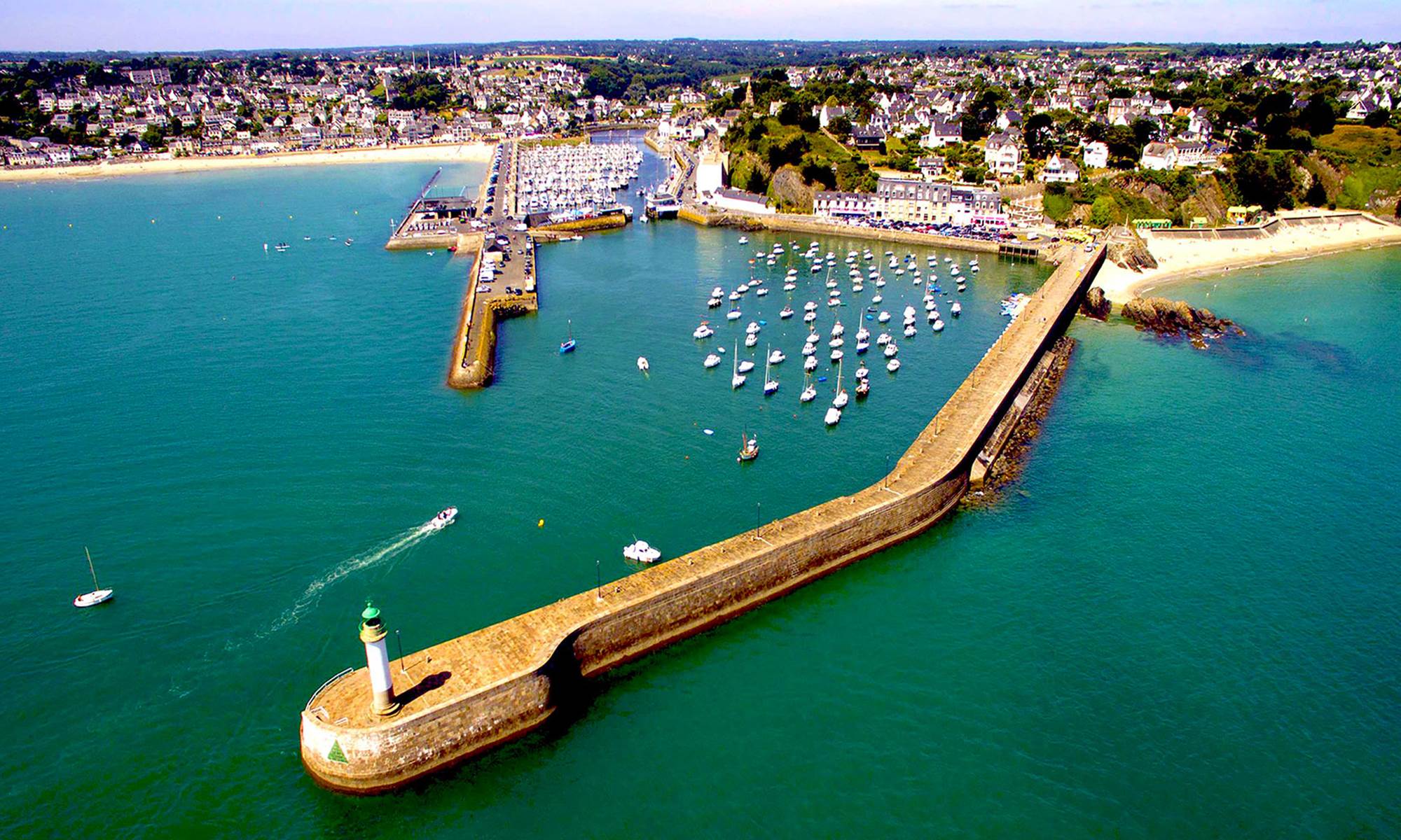 port-de-binic-web-galerie