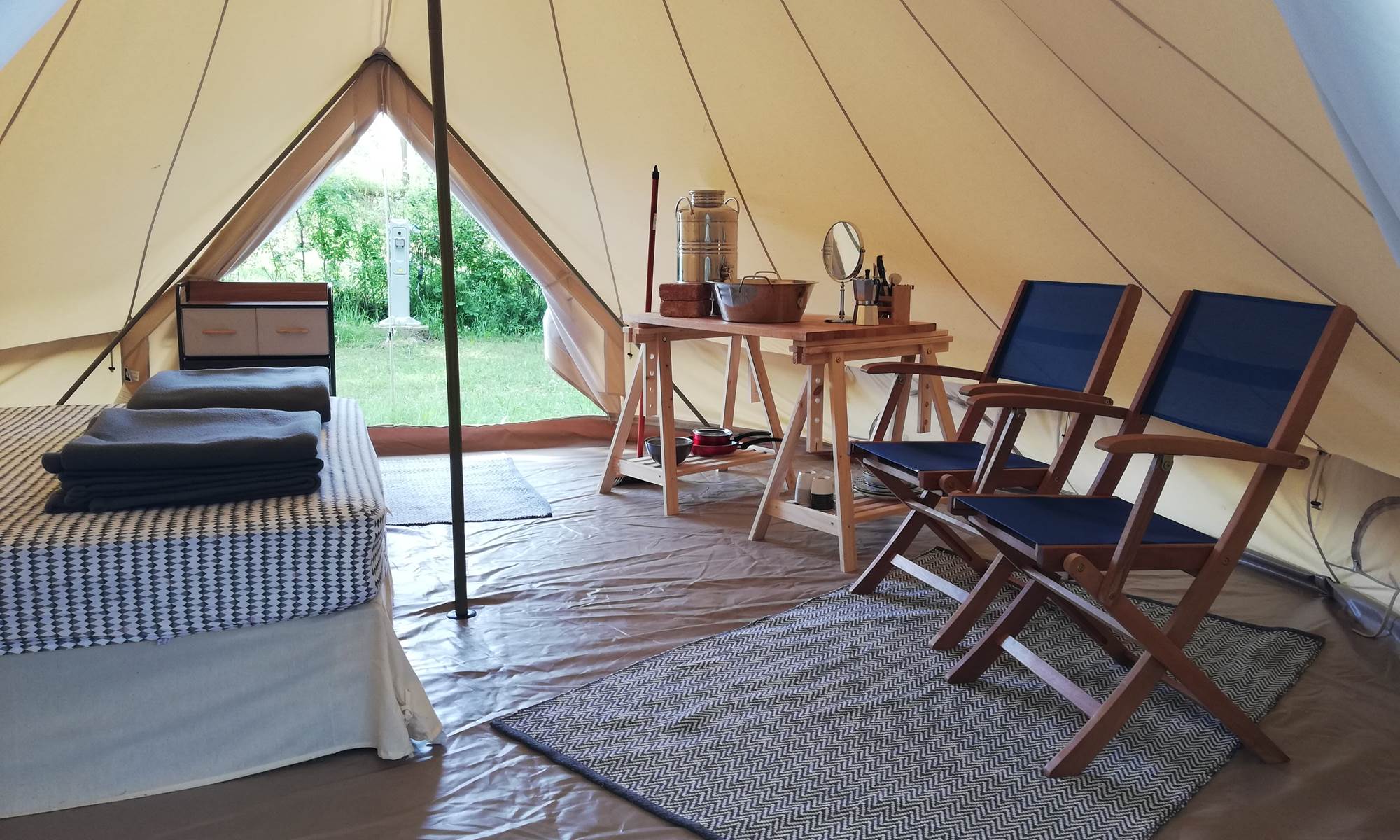 booking parc naturel des millevaches-galerie