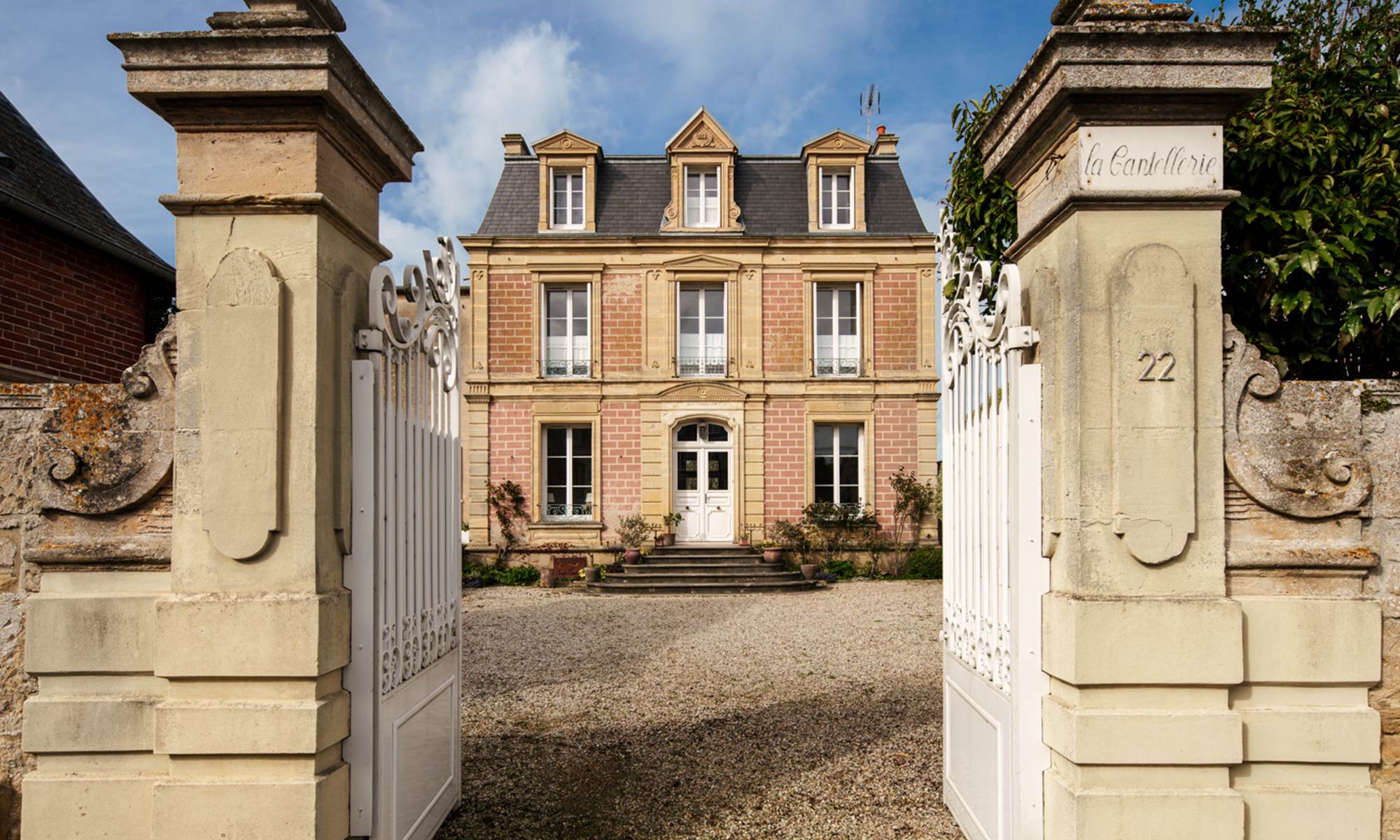 230325la-cantellerie003w