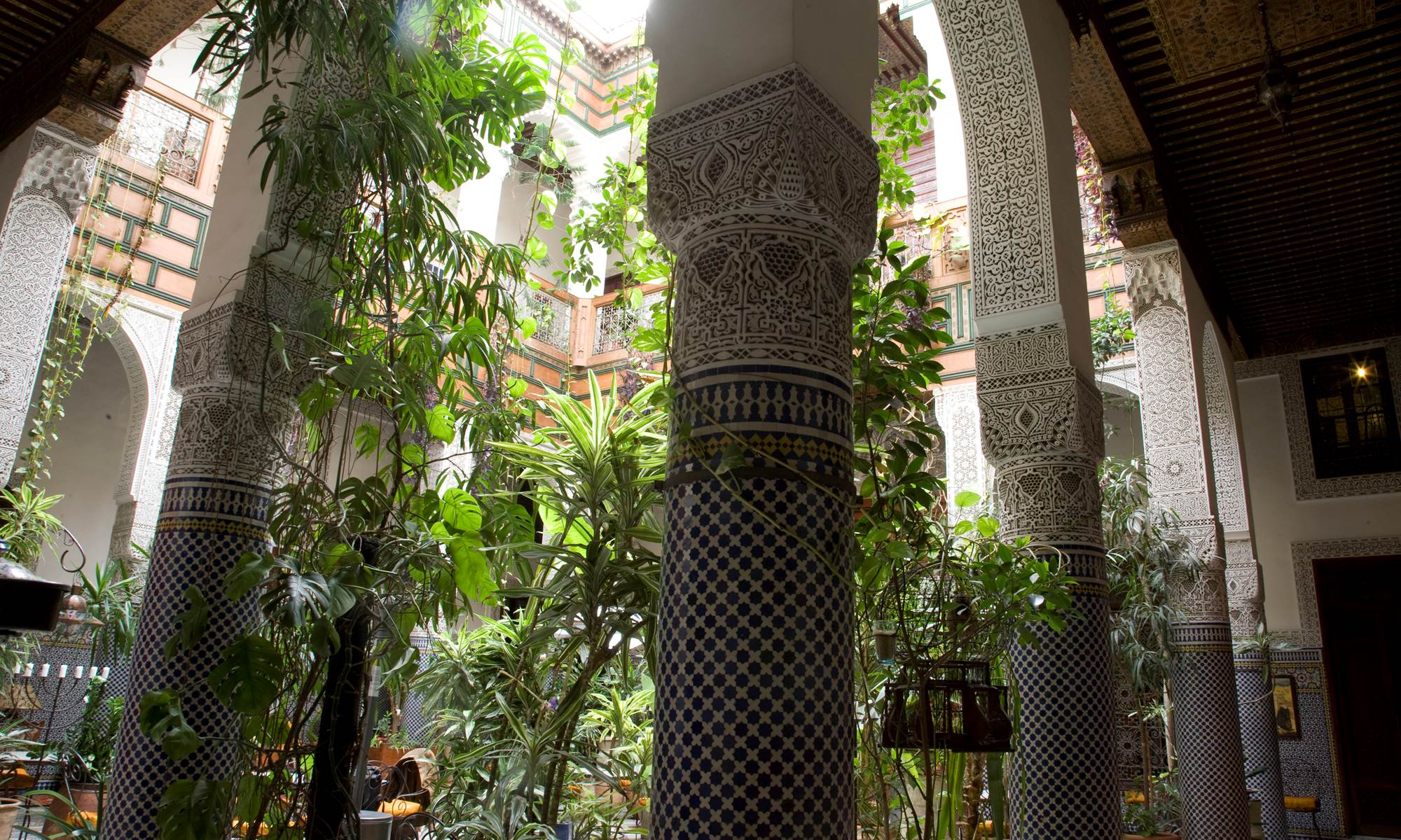 Riad Bartal_5