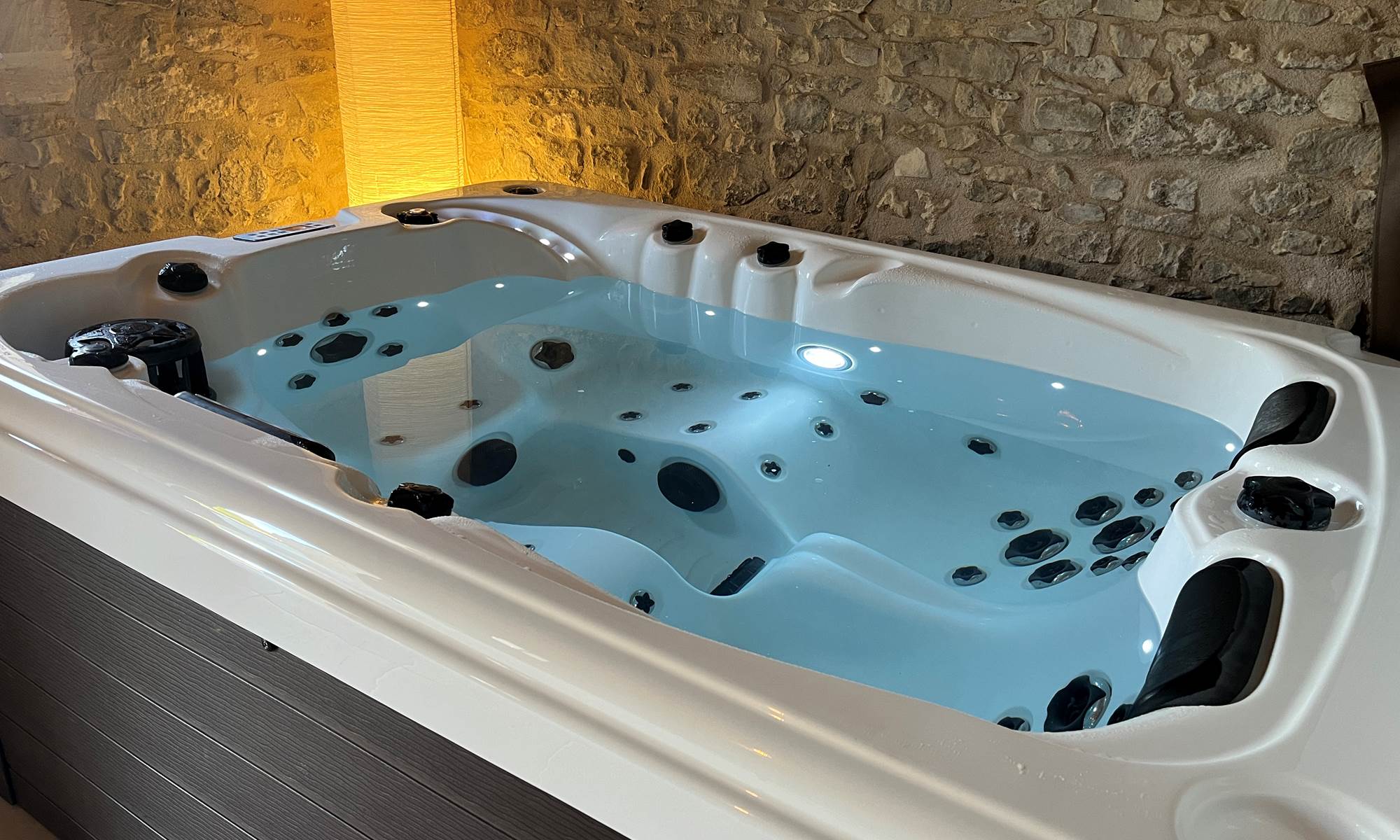 jacuzzi-galerie