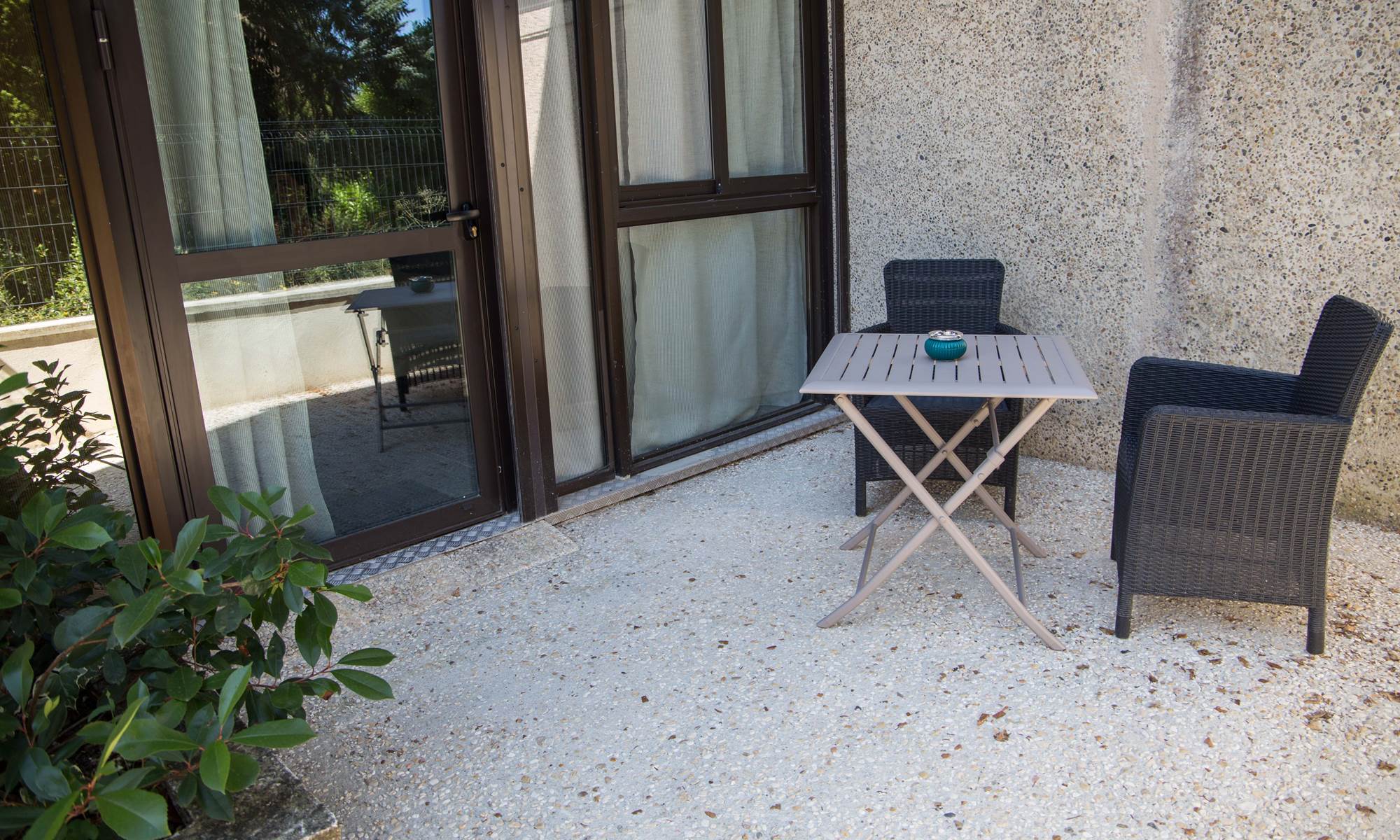 Terrasse privative logement 6-page