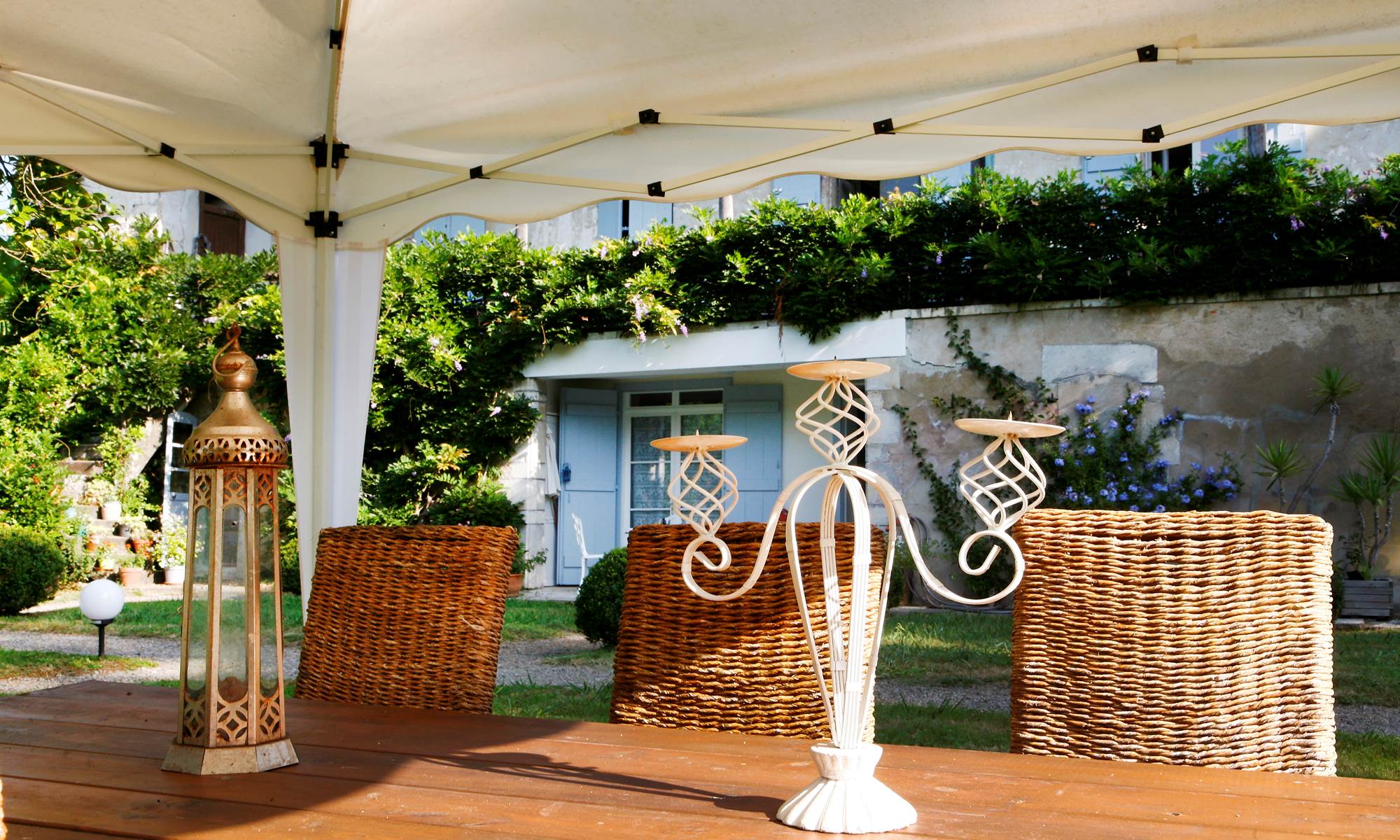 hôtel bellevue-bayonne-galerie