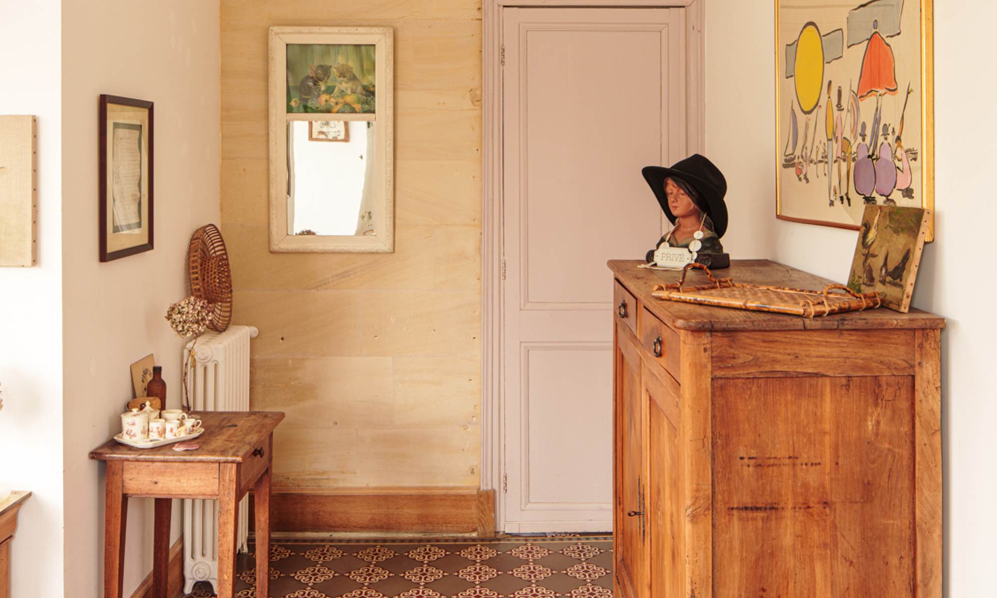 230325la-cantellerie009w