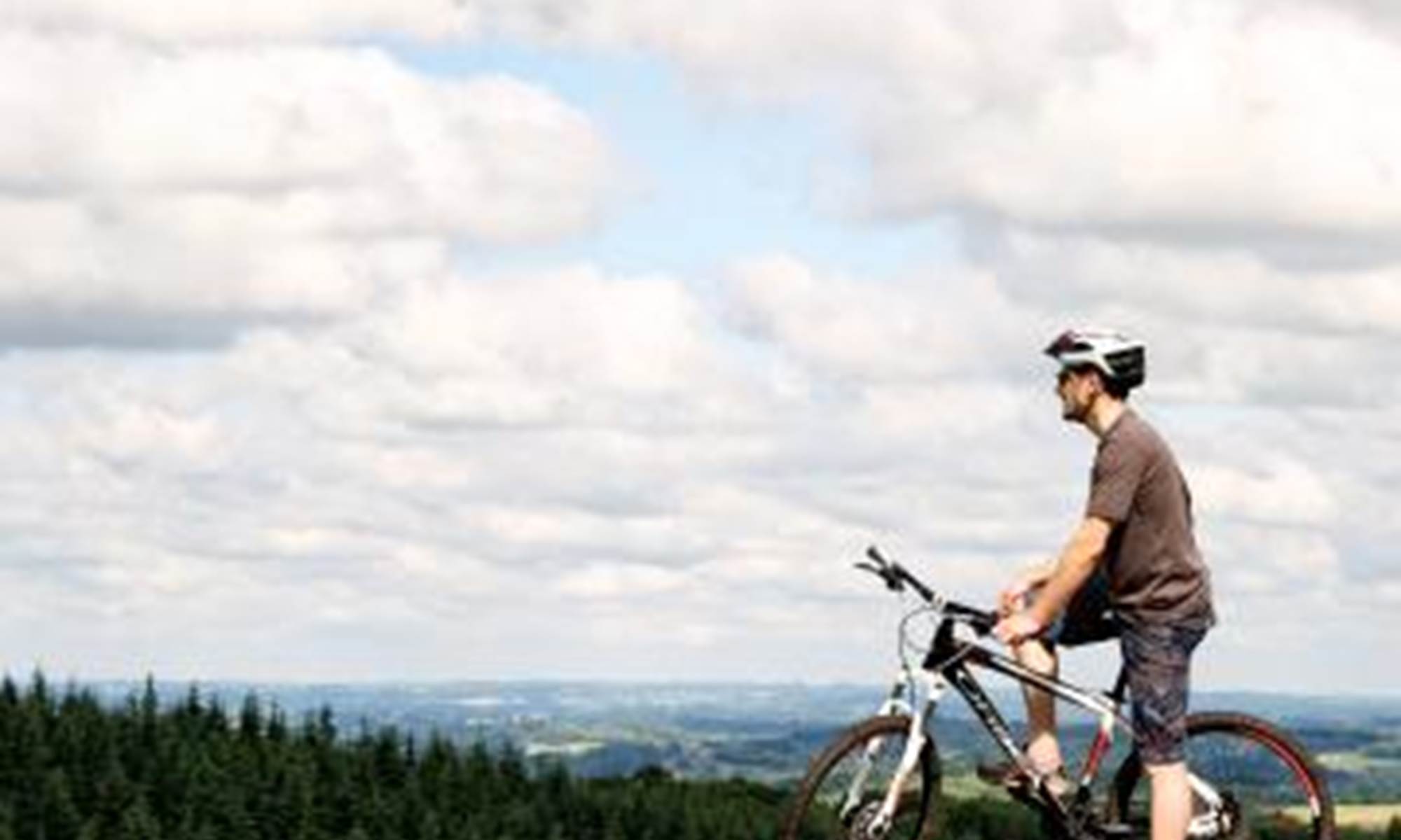 Gite le Masgiral Vtt 1-galerie