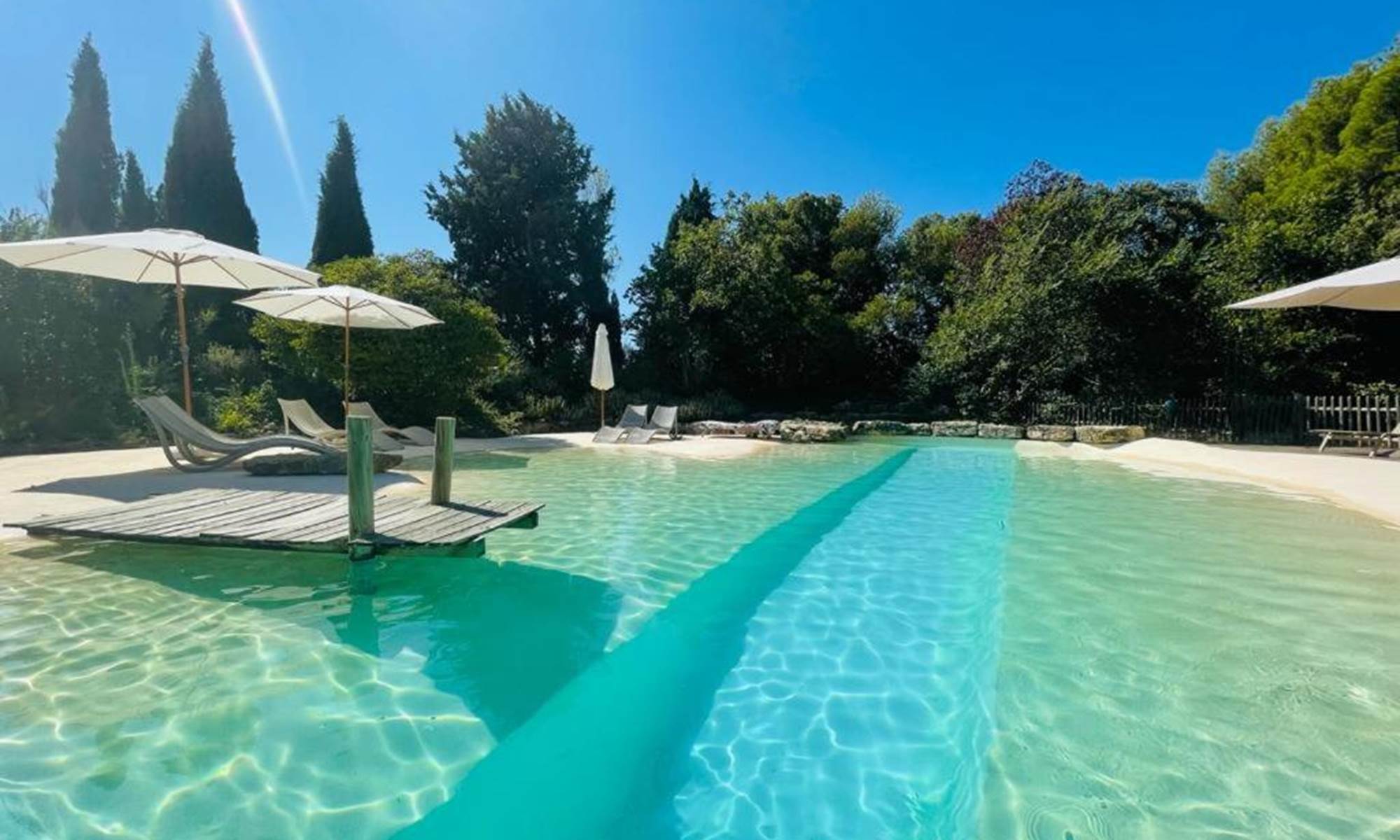 chambres-hôtes-proche-aix-en-provence