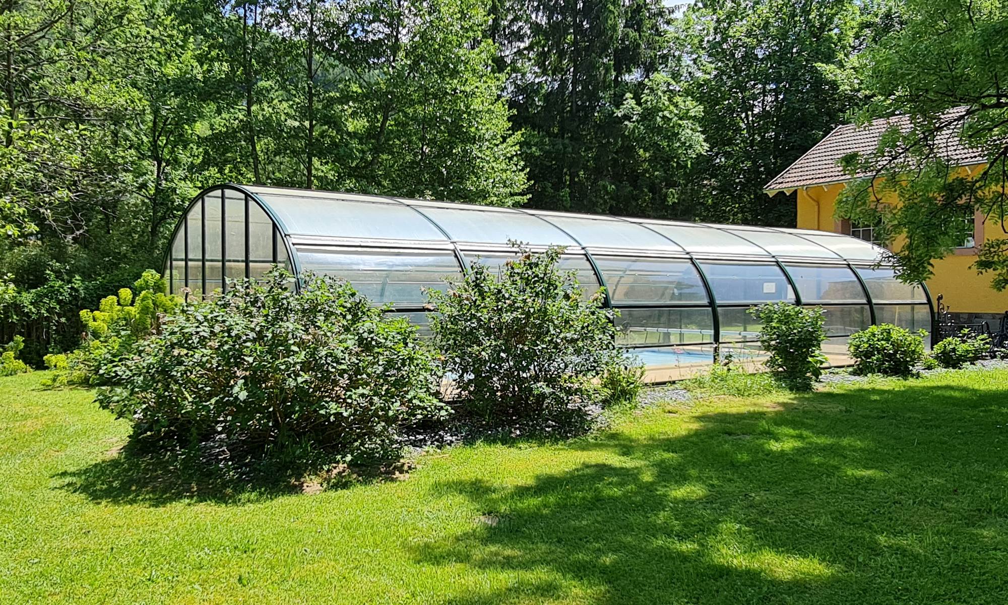 20230602_133818-galerie