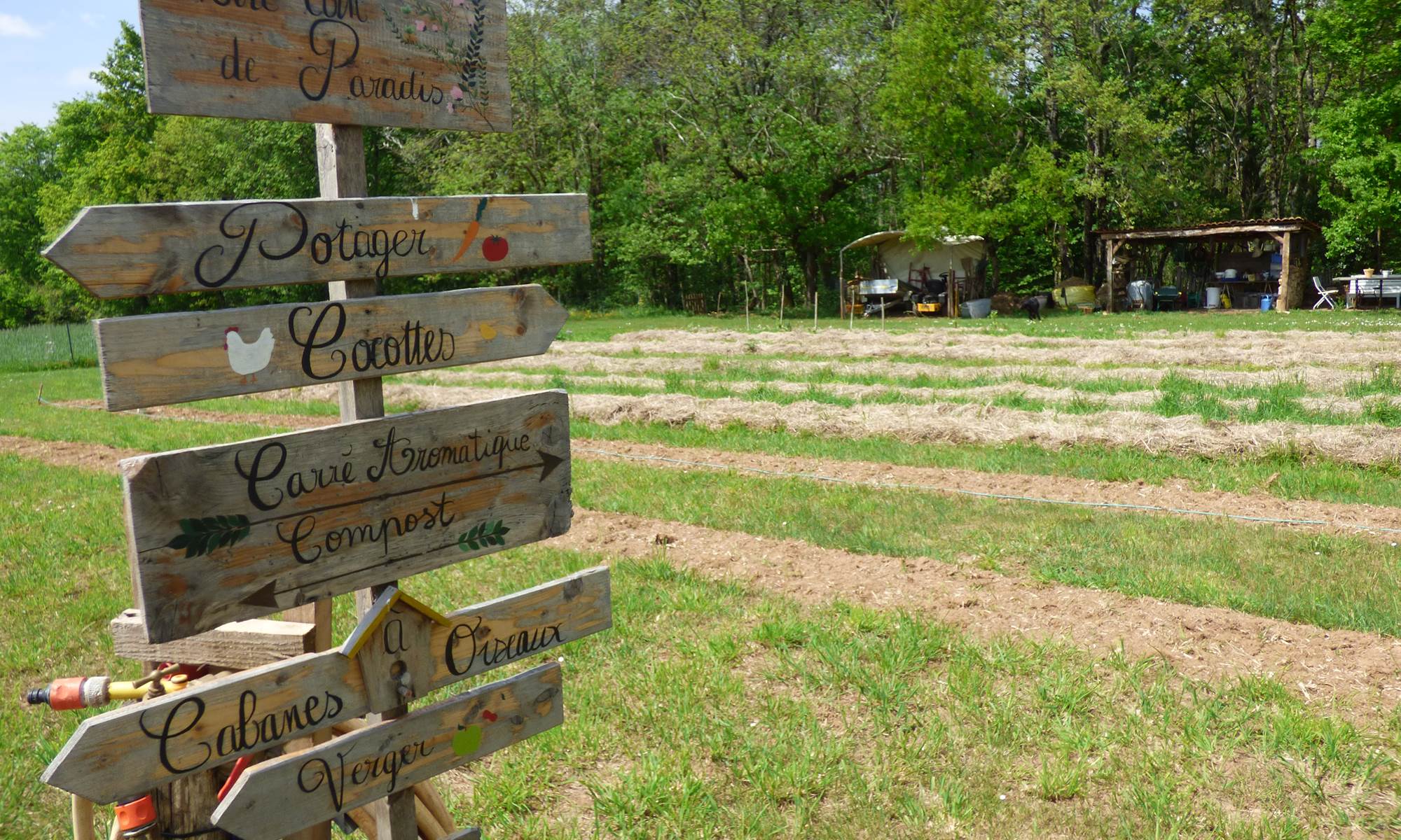 BRITAVIT Potager (4)-page