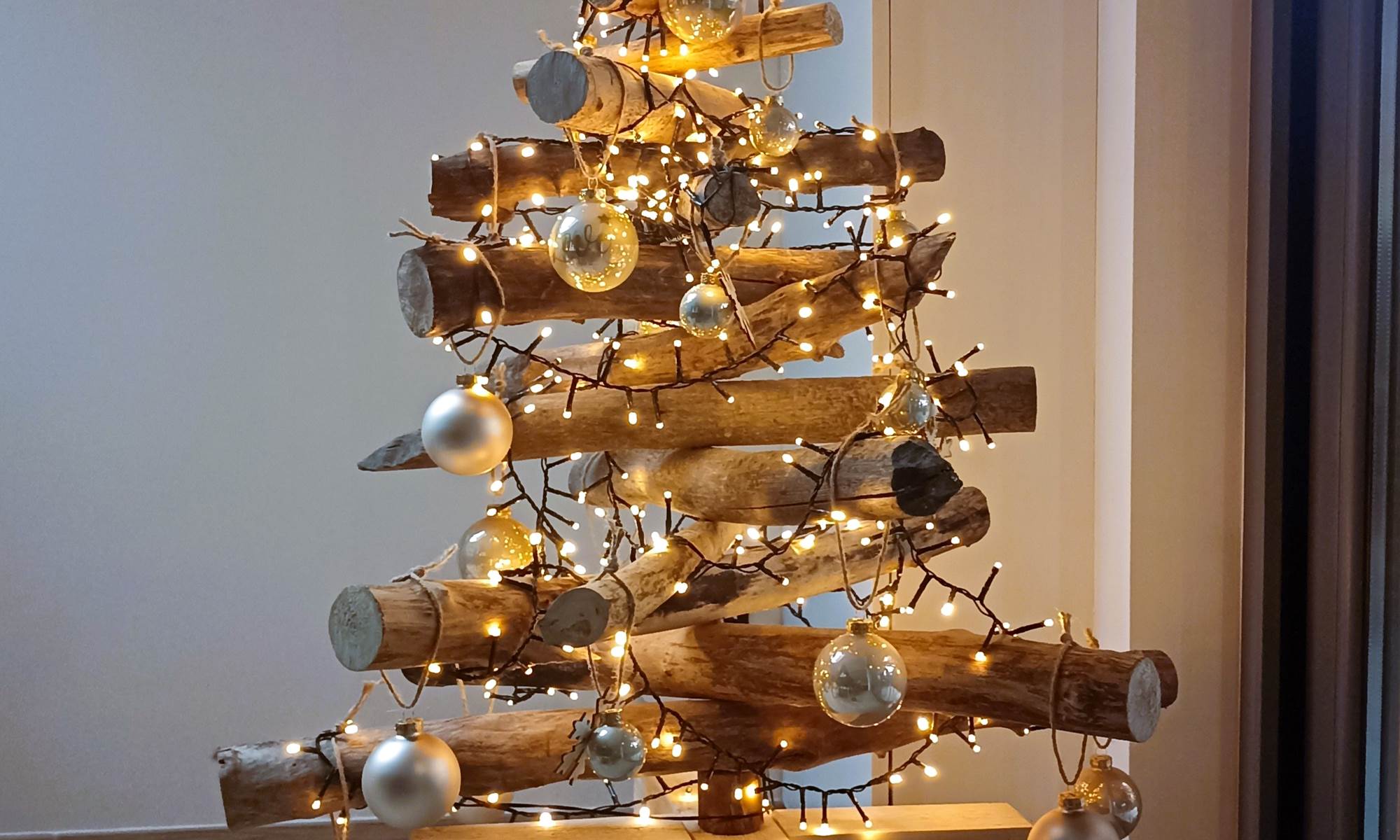 IMG_20241206_102600 cop