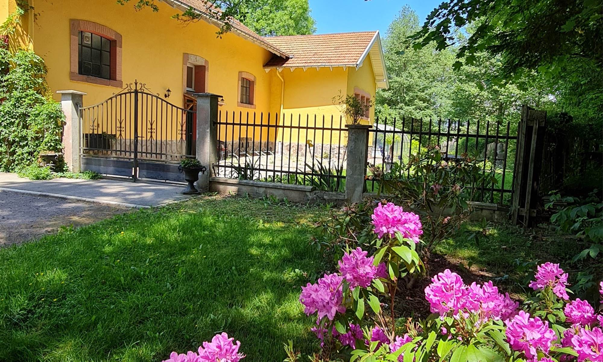 20230602_133220-galerie