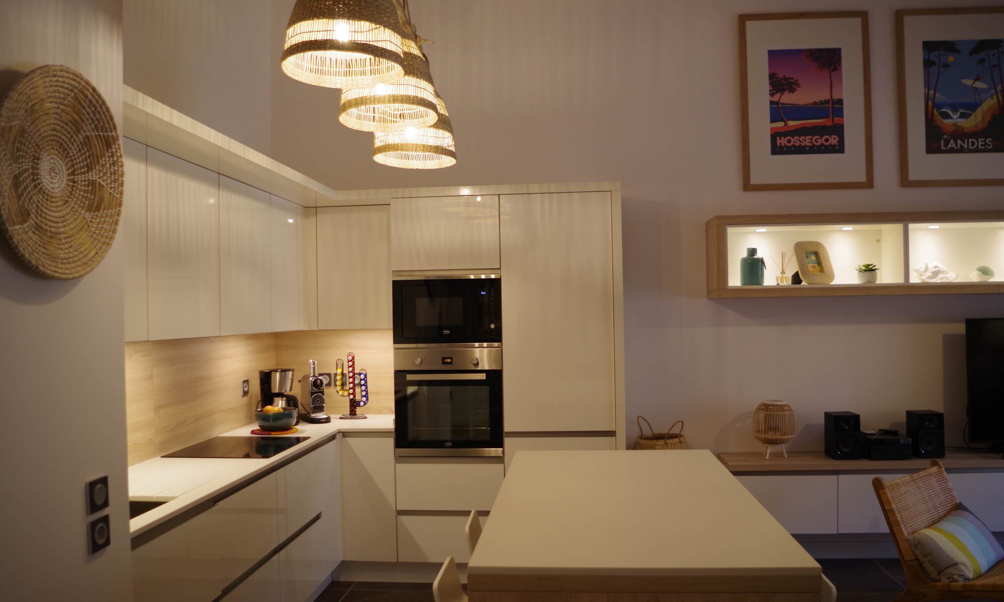 IMGP1158 5 me´gas-galerie