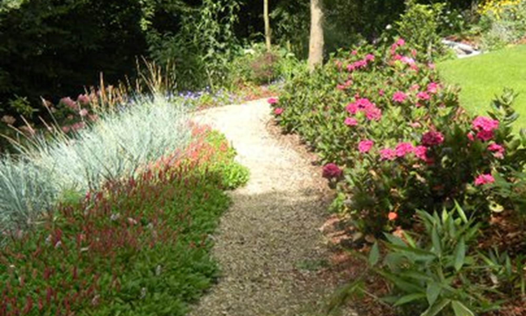 ardennebnb jardin-galerie