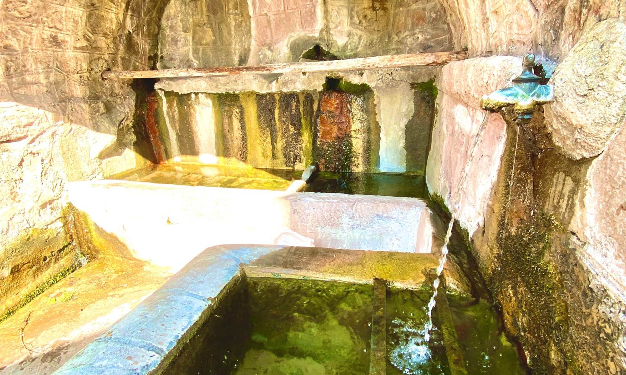 WhatsApp Image 2024-05-01 at 12.12.24 (7)-page