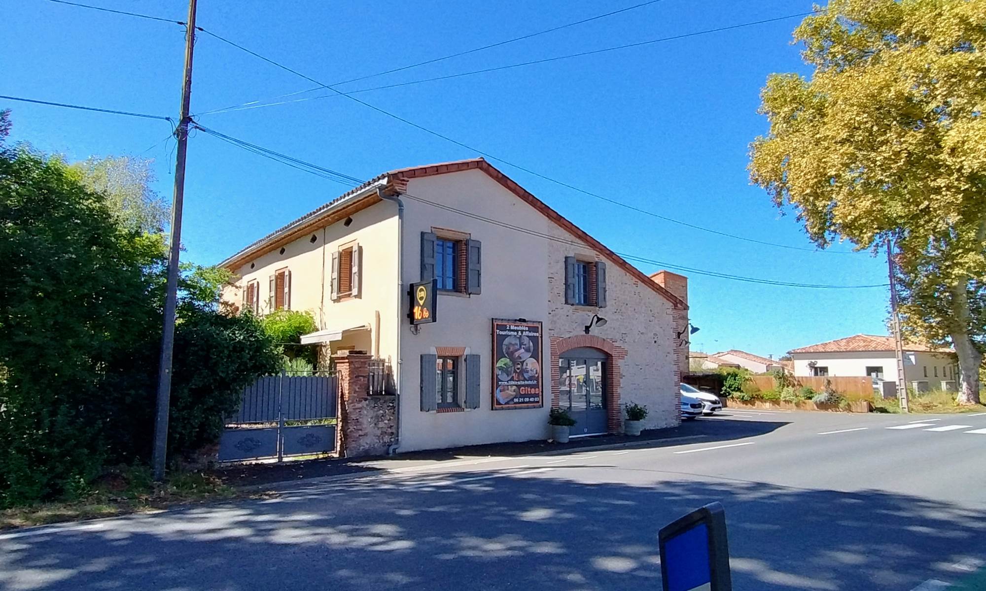 marssac sur tarn-hotel-gite-galerie