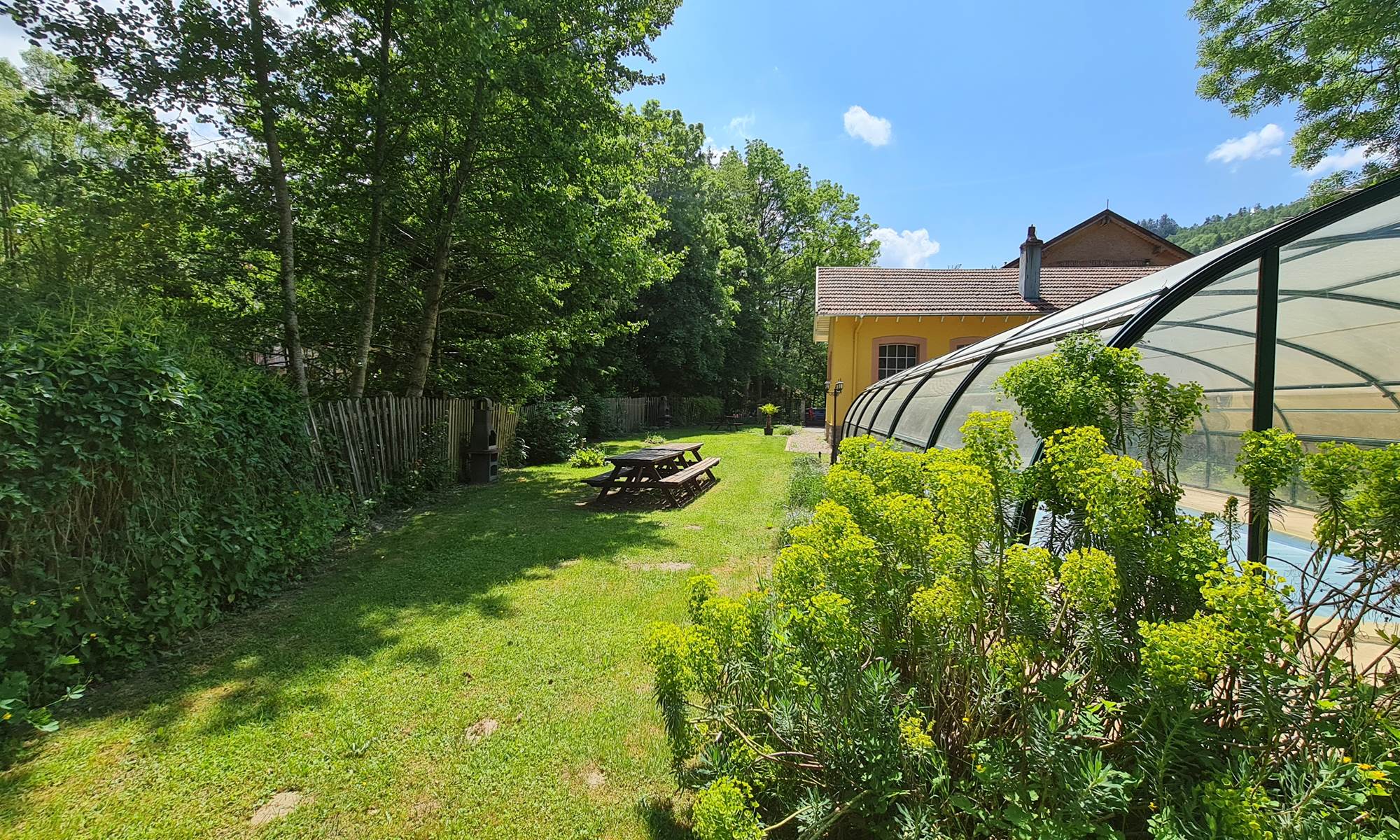 20230602_133845-galerie