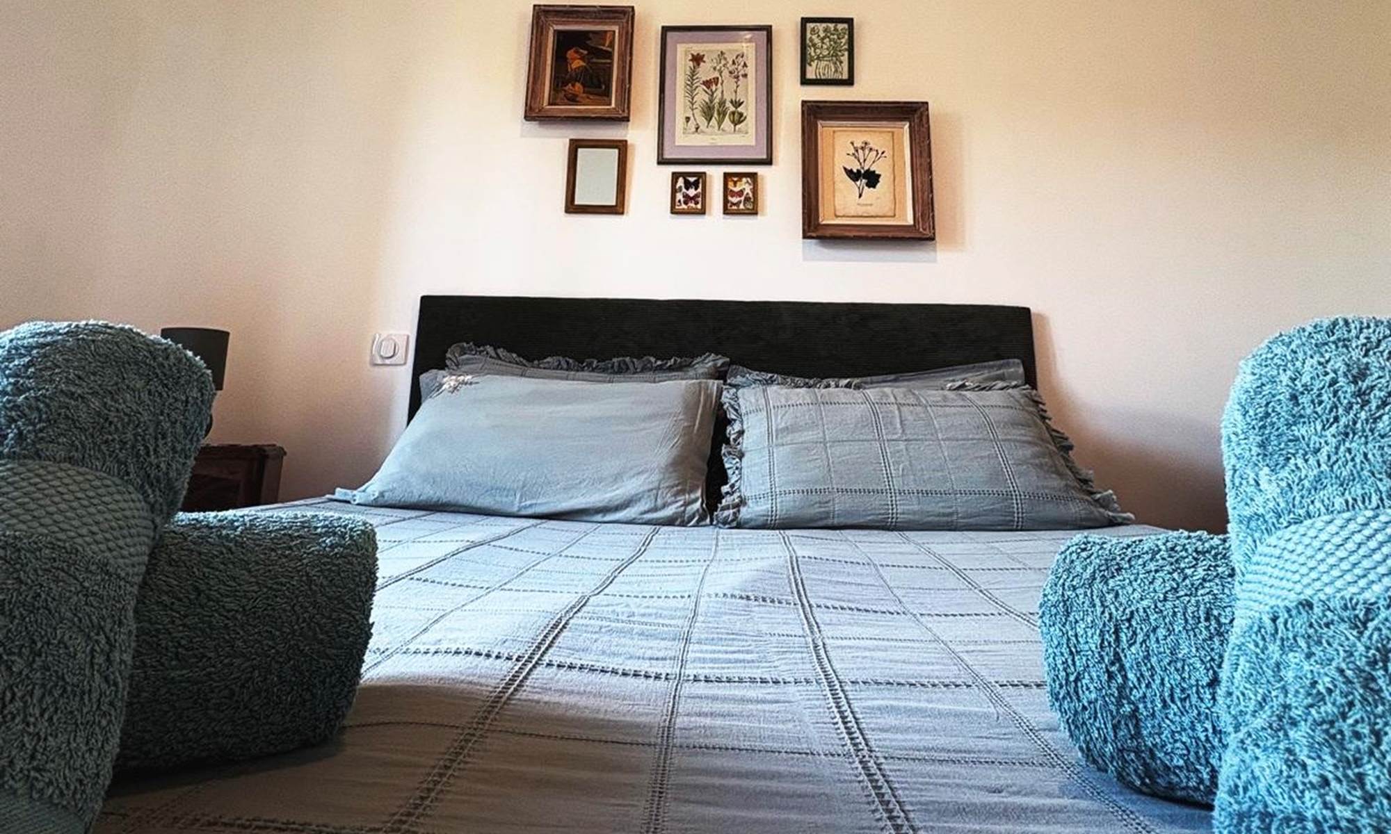 3bd661ab-be6e-440b-be03-e2b904ab1e4c