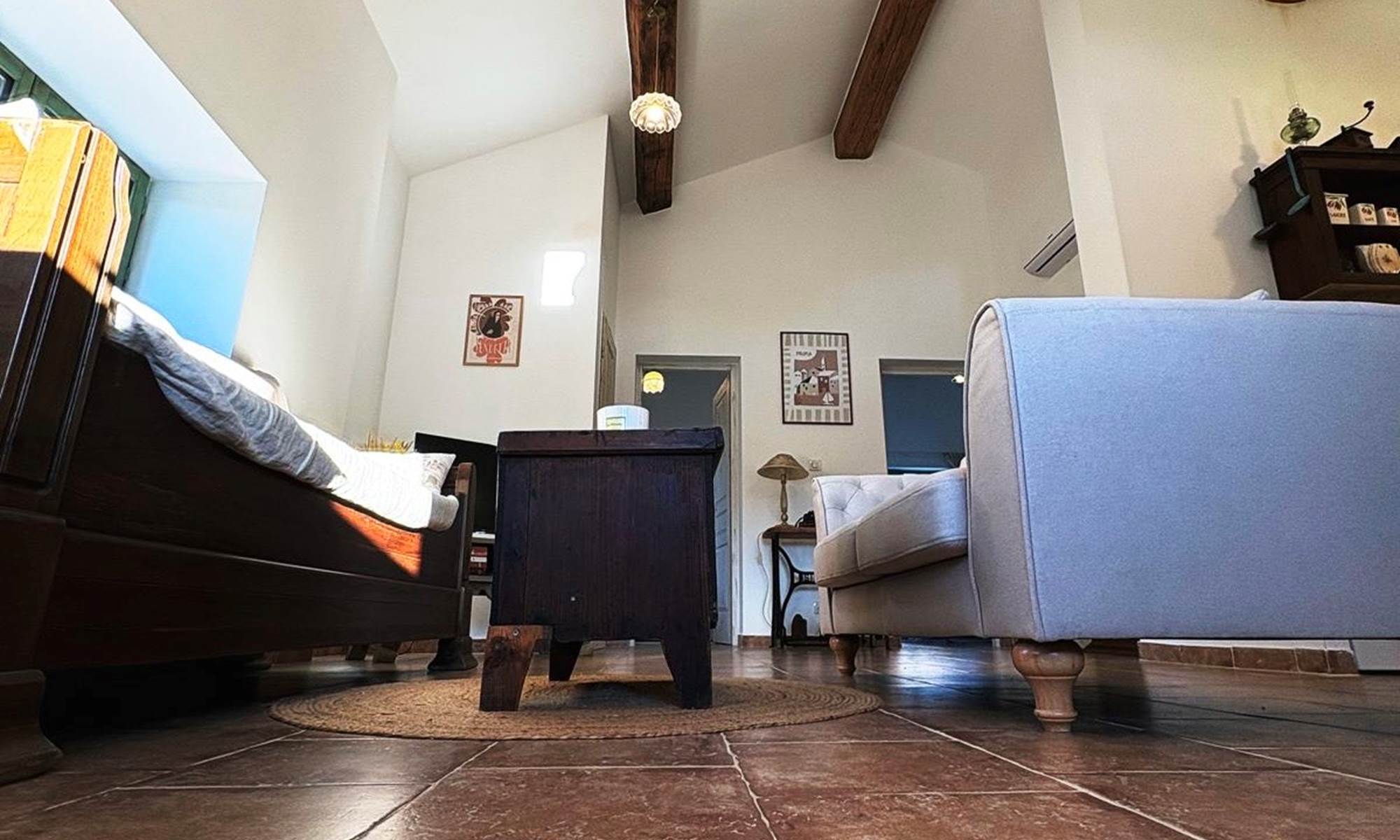 591876d5-ff7e-4030-9d65-0b566afaba5c