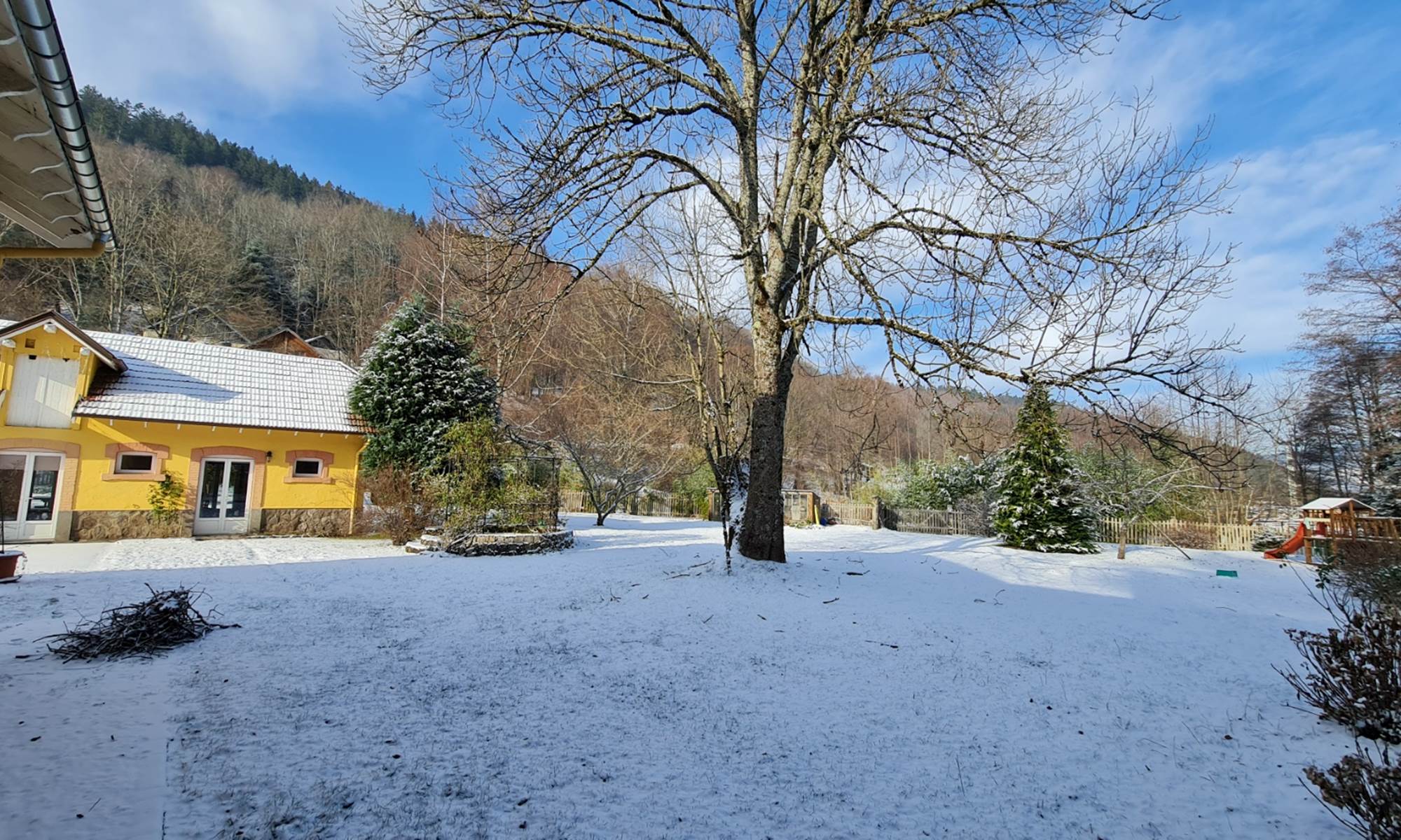 20240110_124548-galerie