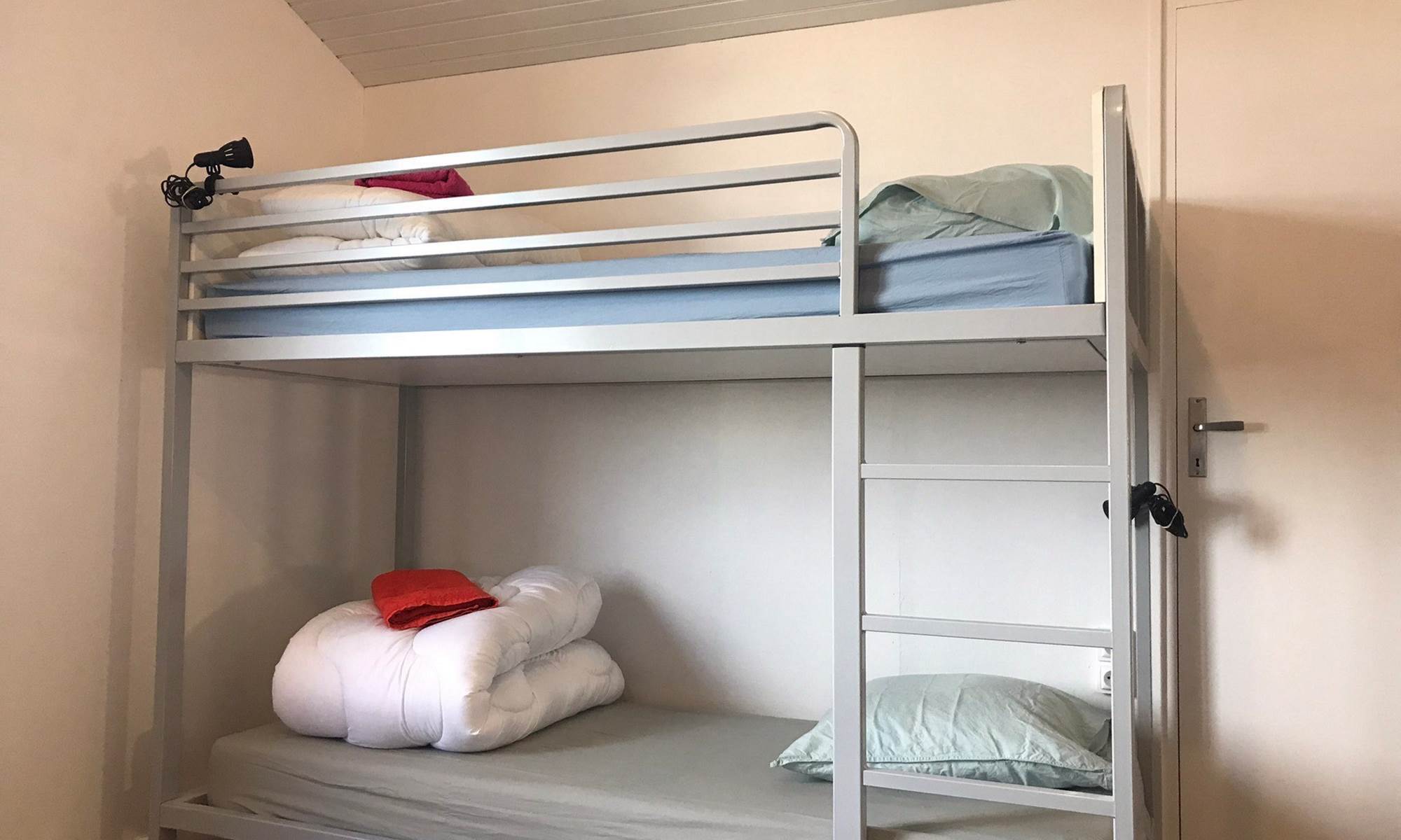 lit superposé chambre POP-galerie