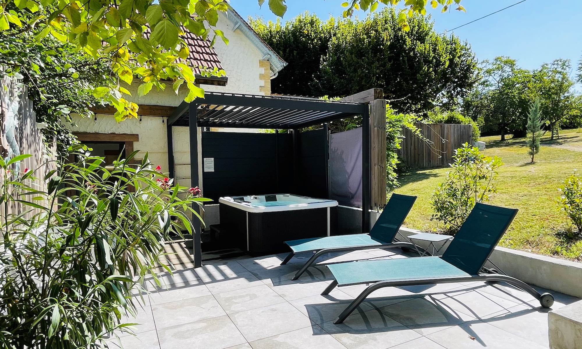 spa-privatif-studio-tournesol-Sarlat-galerie