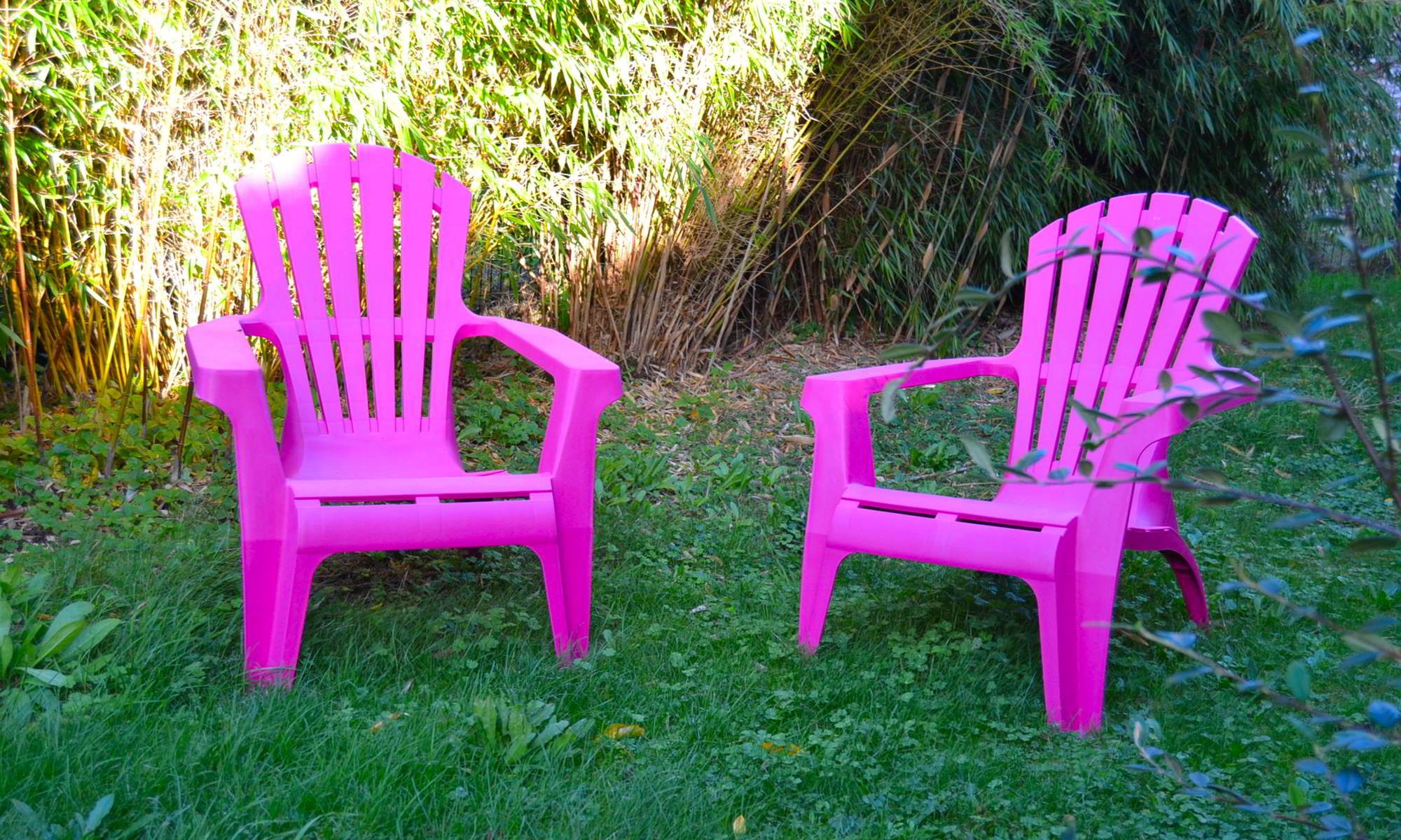 Résidence des 3 îles_Etables sur mer_Ouessant_Jardin-galerie