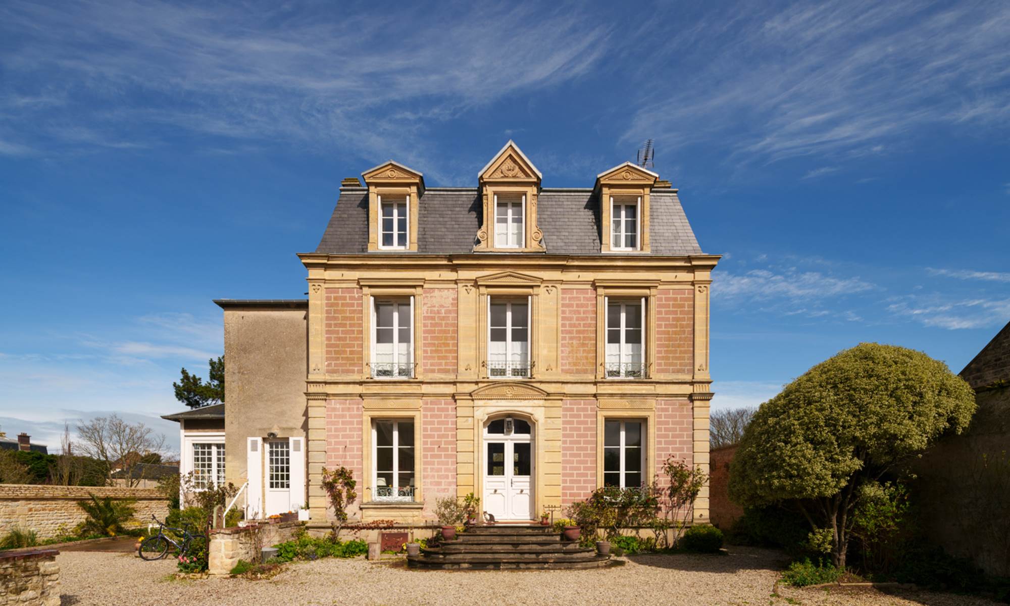 230326la-cantellerie111w