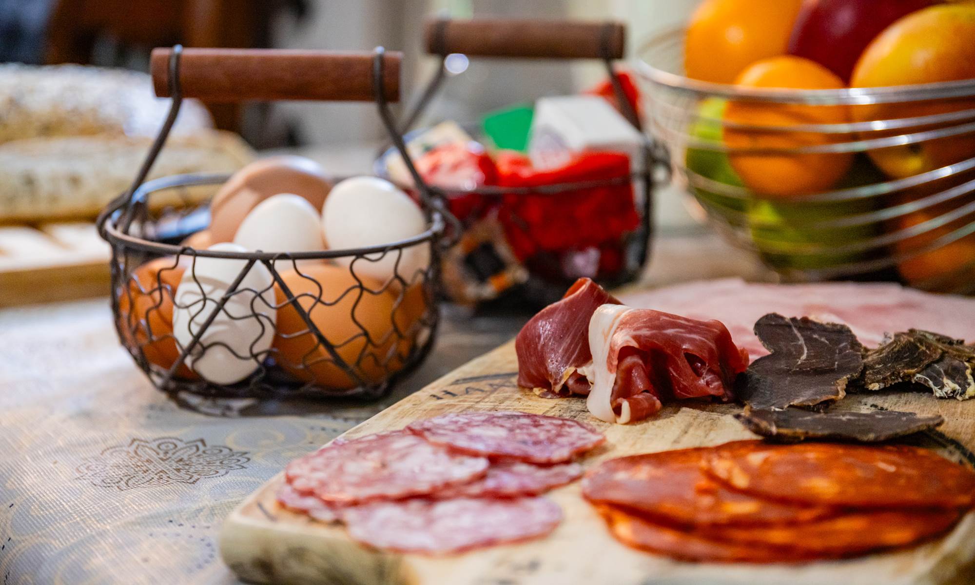 Buffet2 BedinBellongue