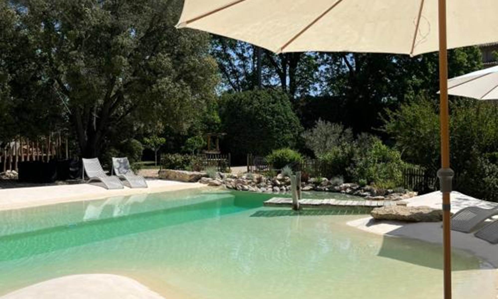 chambres-hôtes-proche-aix-en-provence