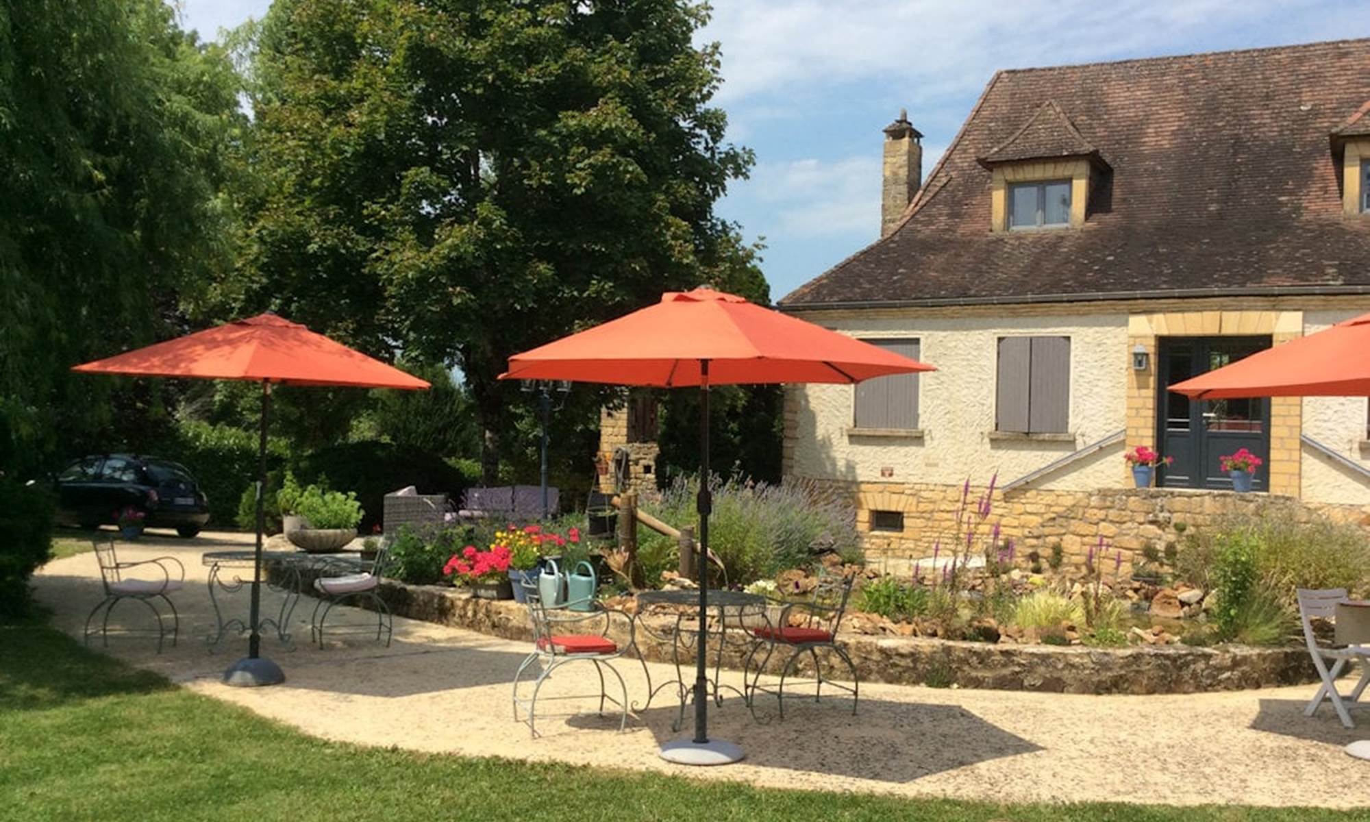chambresdhotes_piscine_sarlat_dordogne