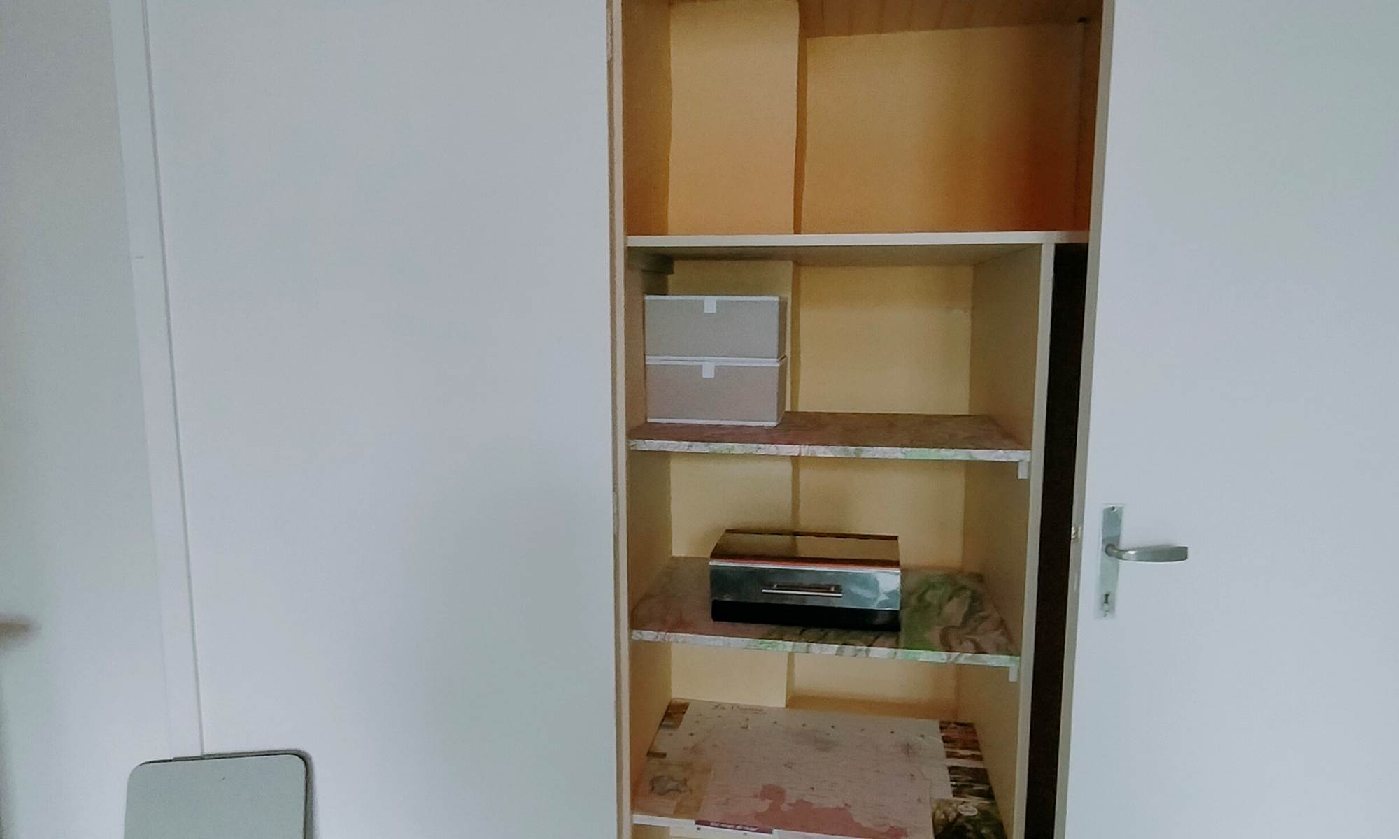 rangement chambre collective-galerie