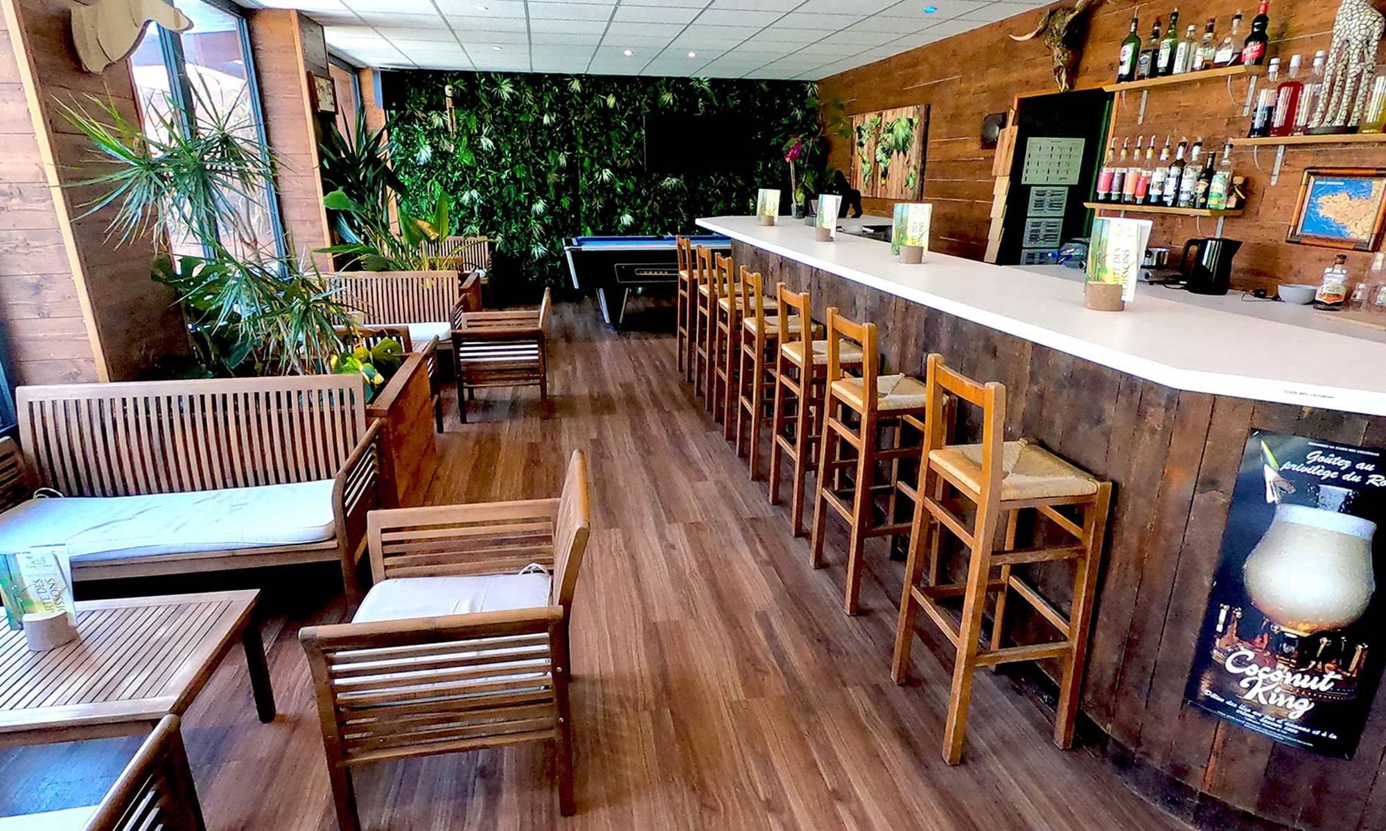 bar-web-galerie
