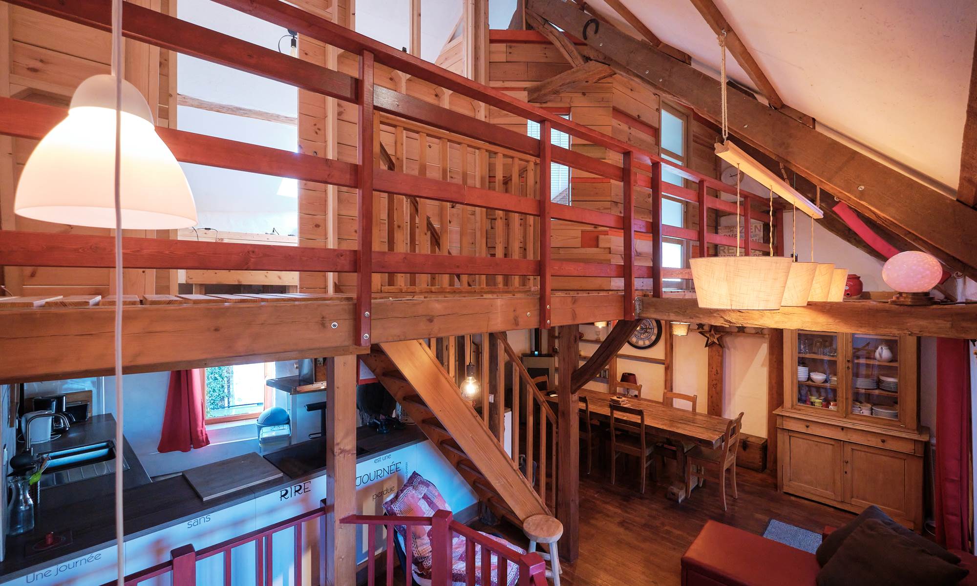 2024-leforgite-023-galerie