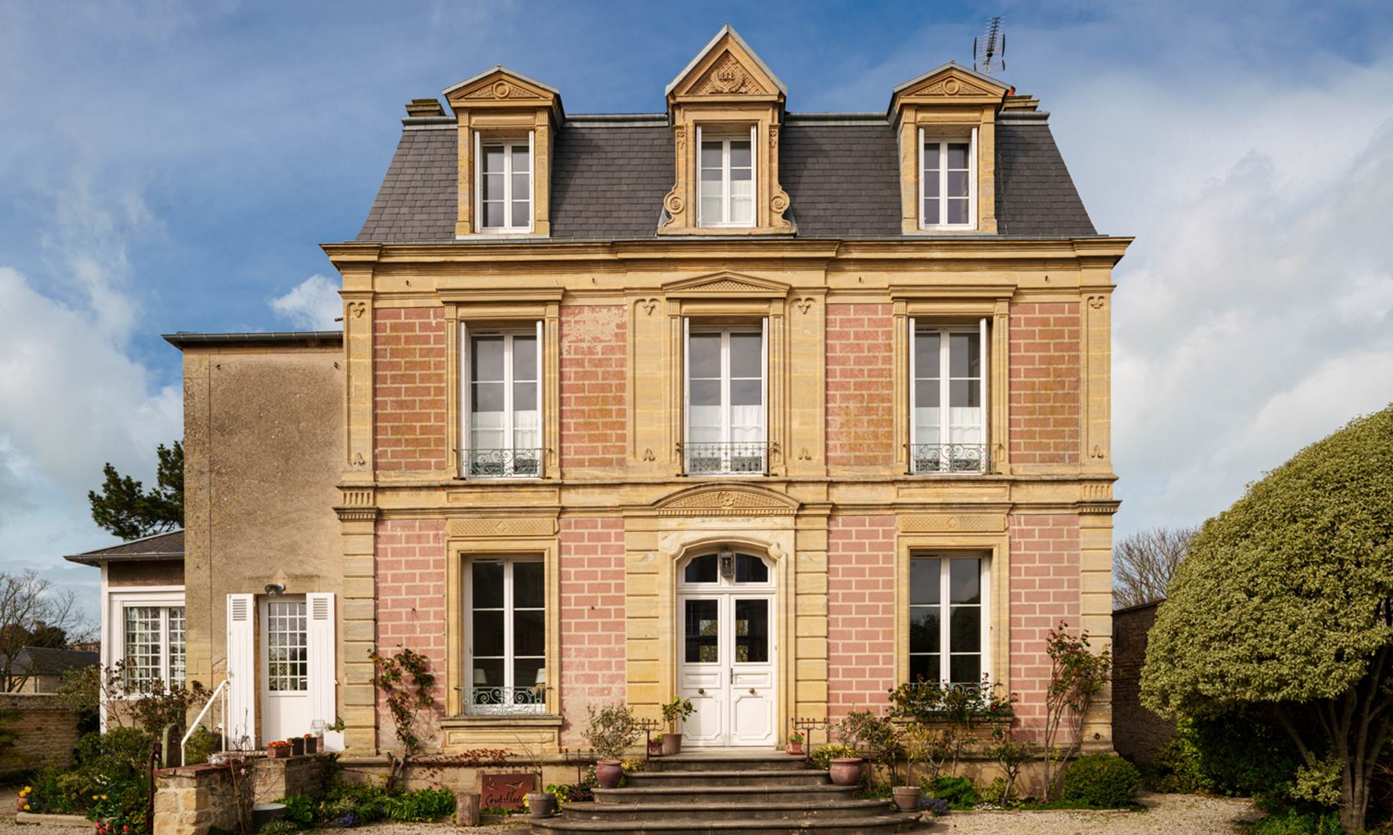 230325la-cantellerie002w