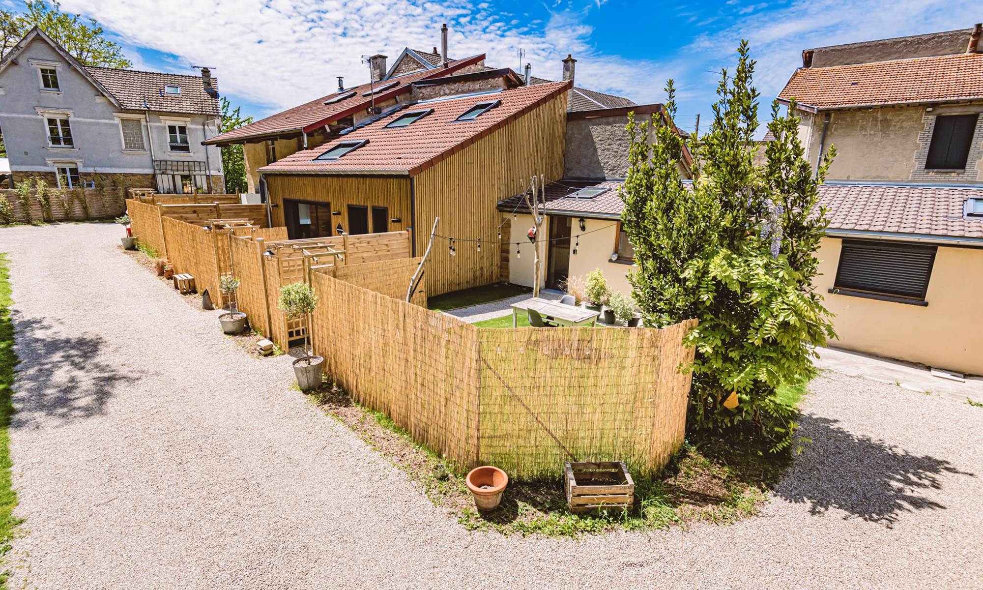 Sérénaé extérieurs-galerie