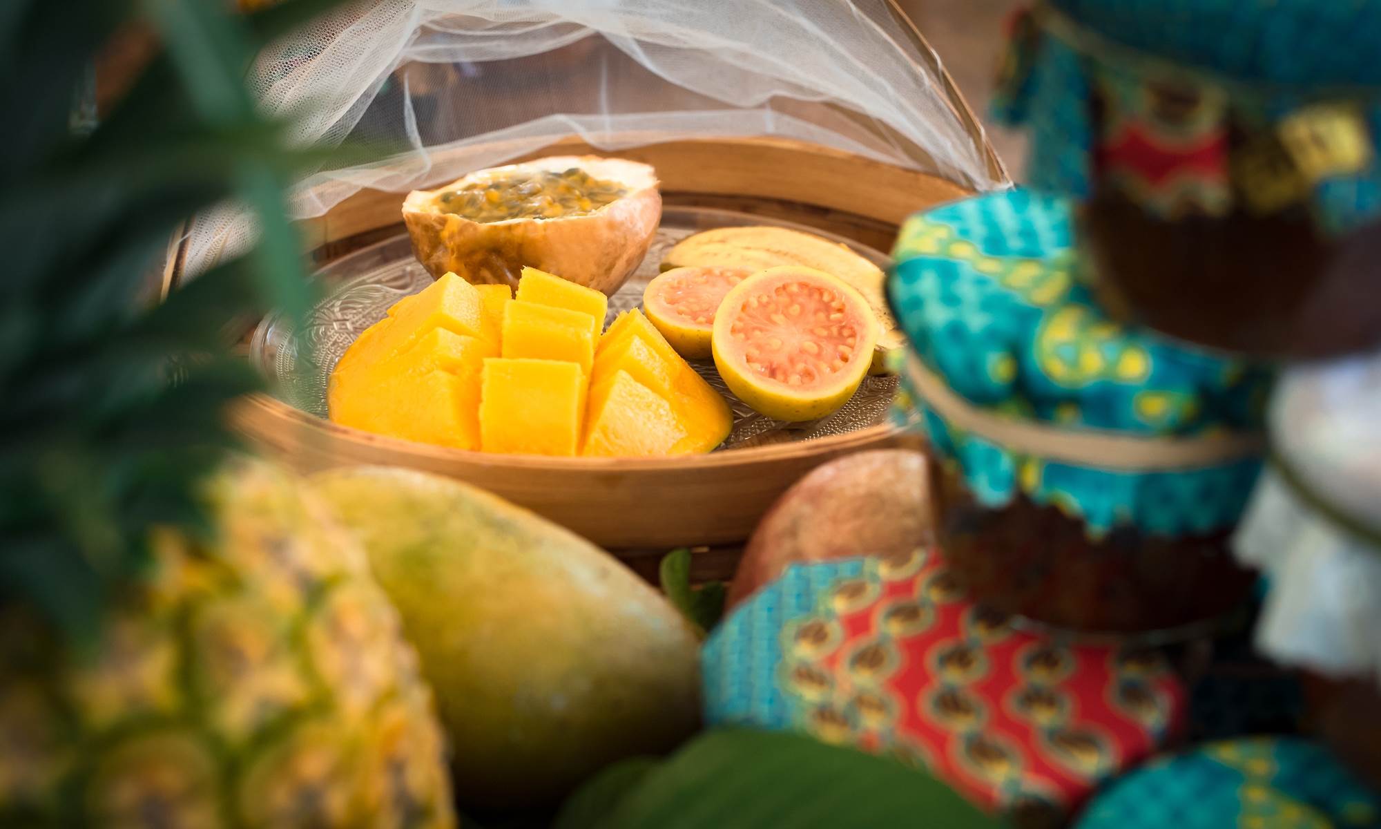 Petit-De´jeuner (8) - copie-galerie