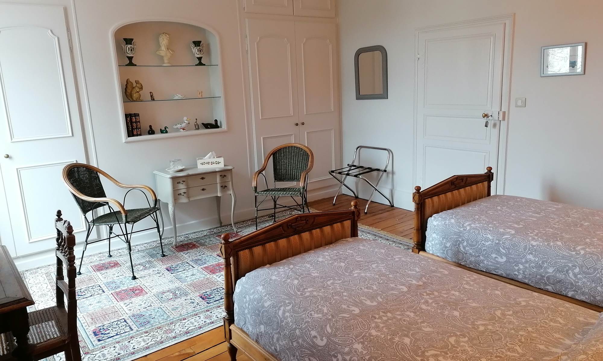 IMG_20220406_115014-galerie