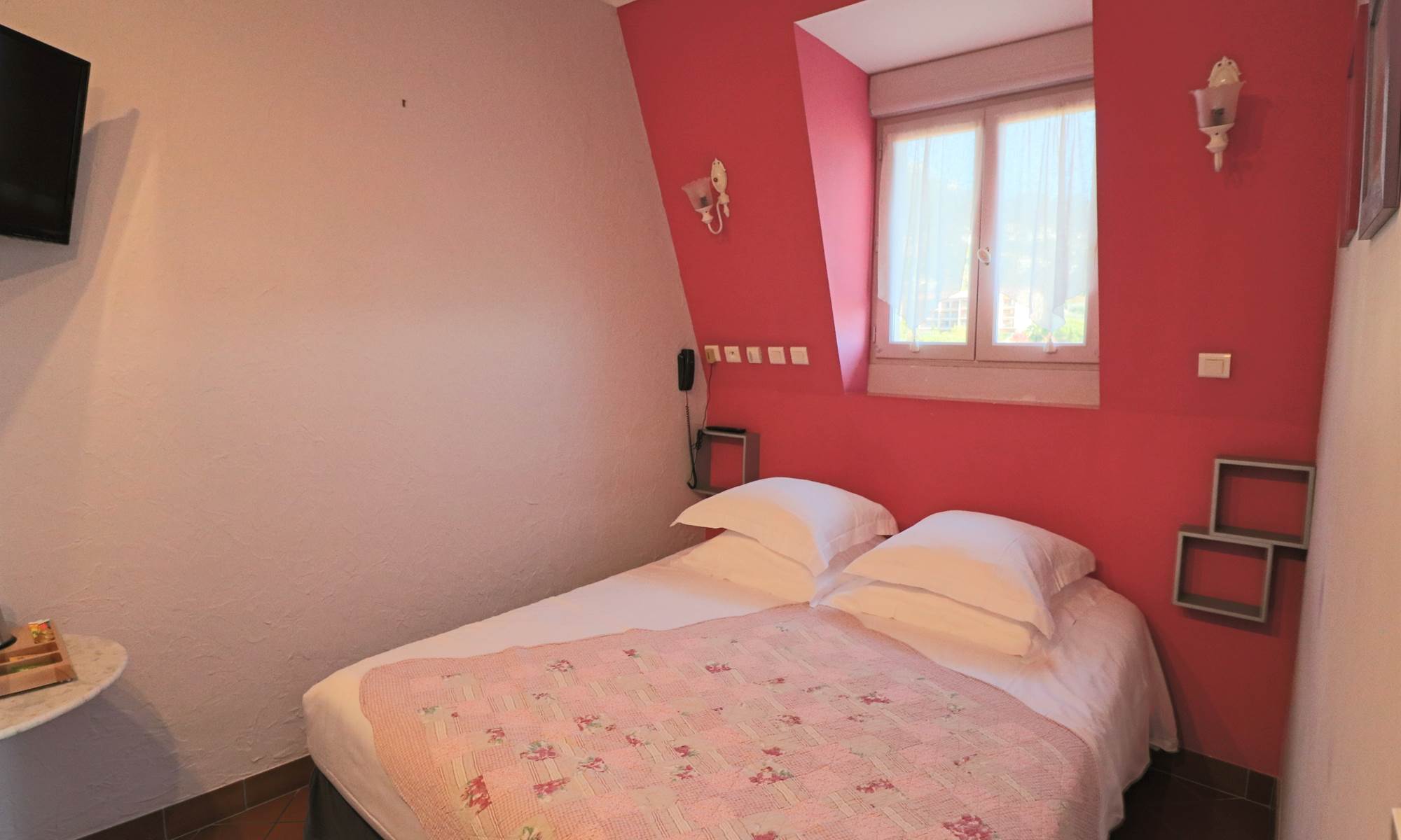 D29E3EC6-1D58-49FC-9286-1DDEEF571EDA-galerie