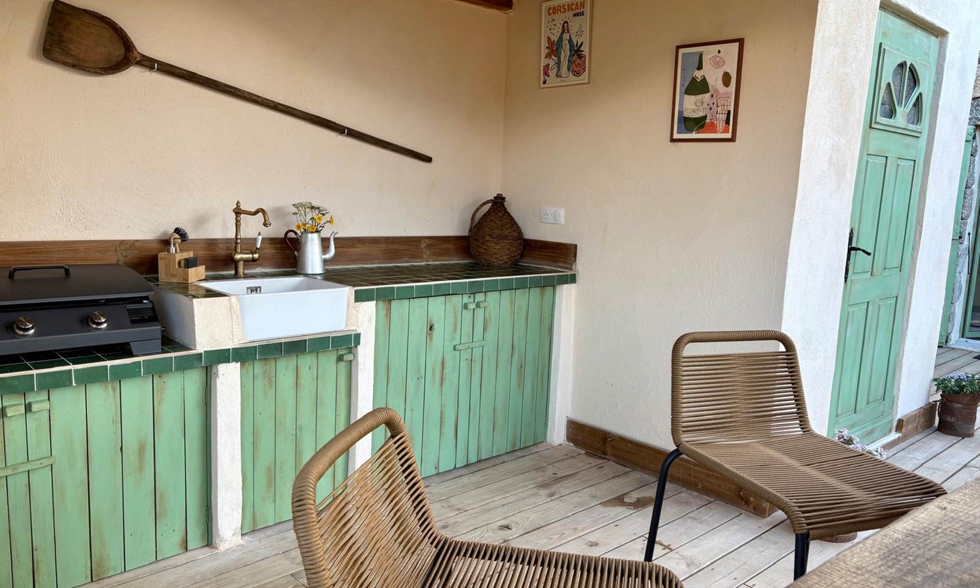 c7b13d37-e287-4bd3-b150-ec03f9c04da5