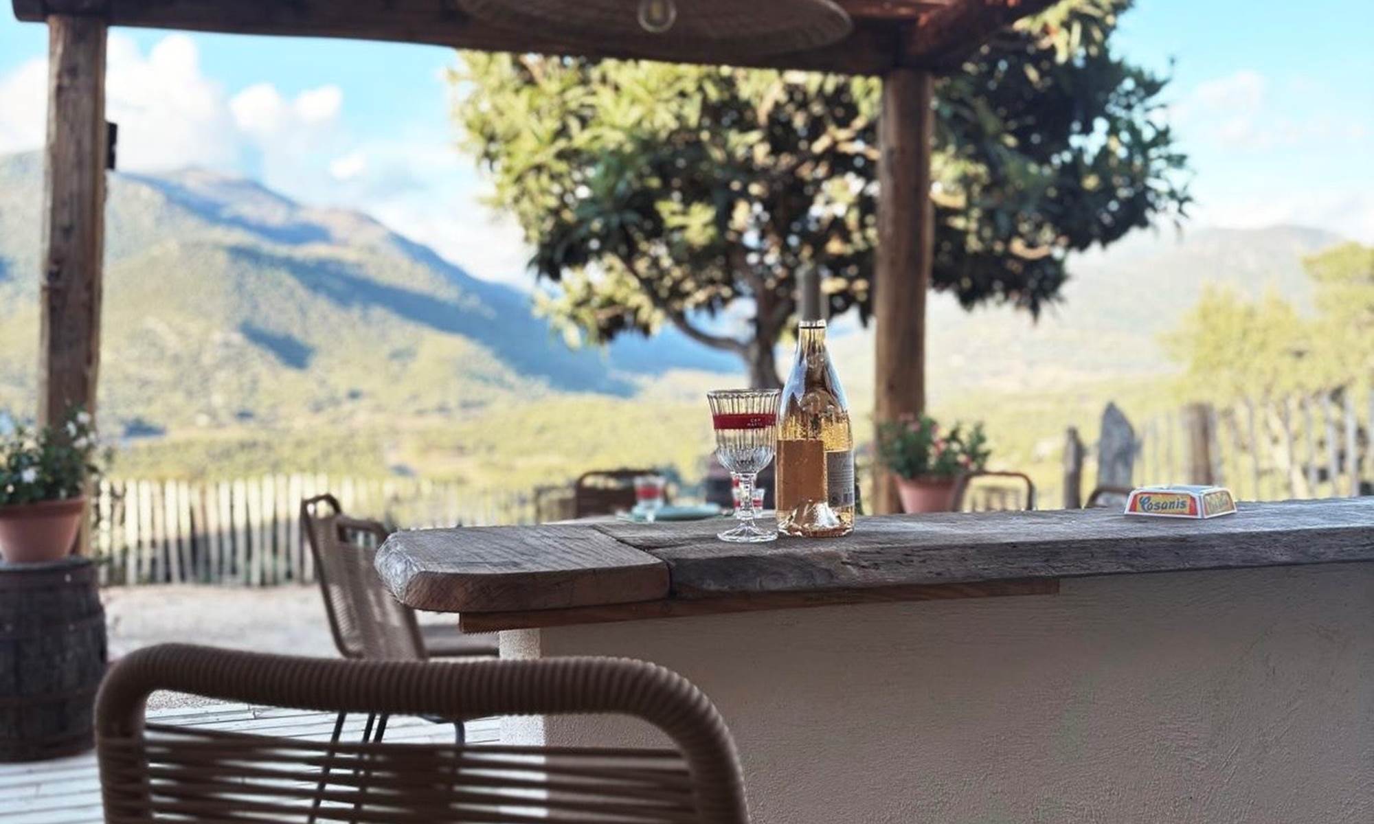 b35611cd-2e01-4f79-81fc-fc645132d111