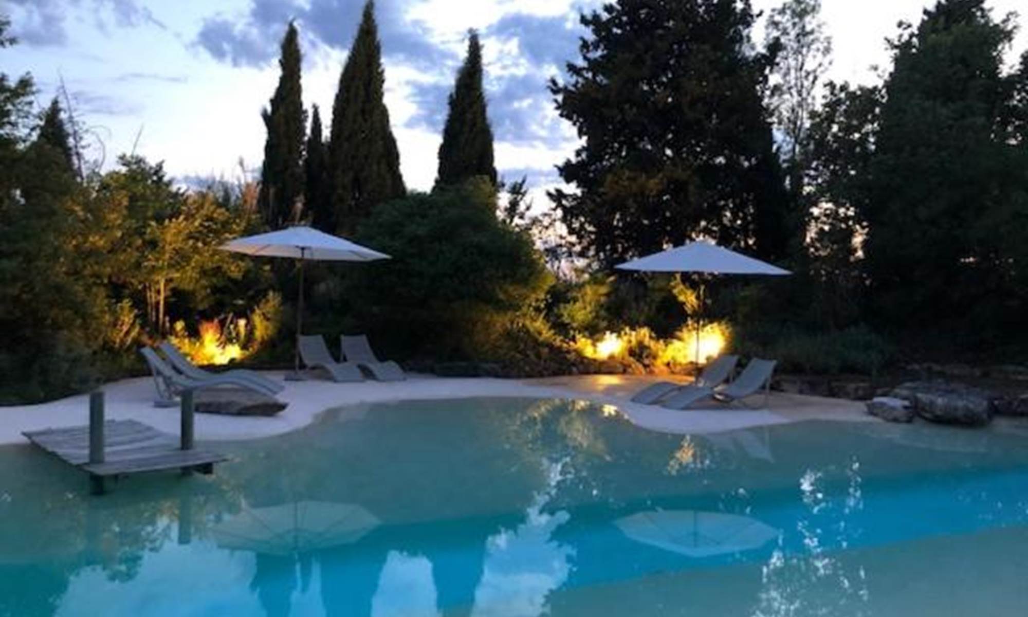 chambres-hôtes-proche-aix-en-provence