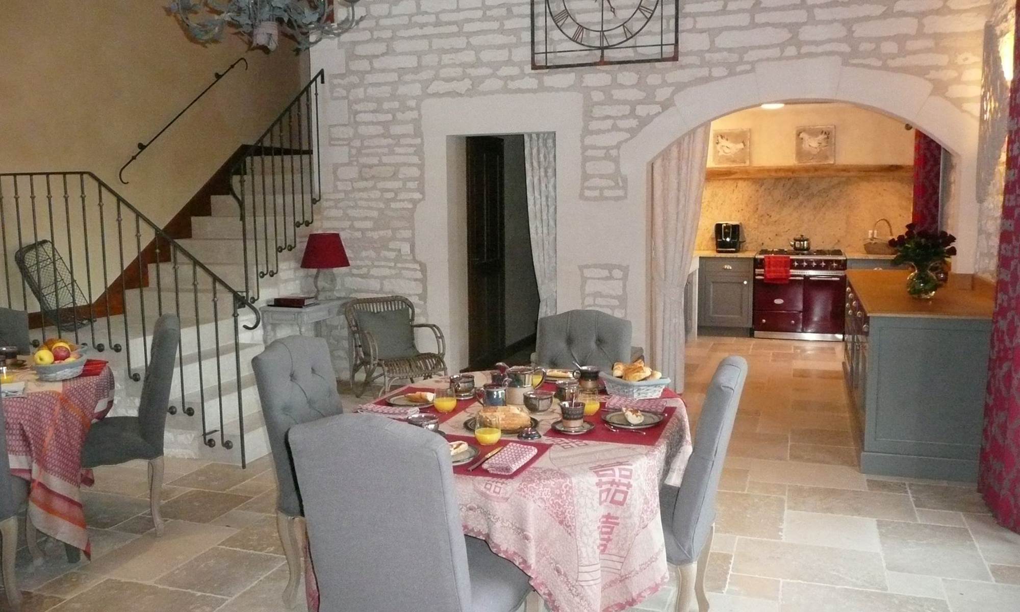 f_interieur-rdc-salon03-galerie