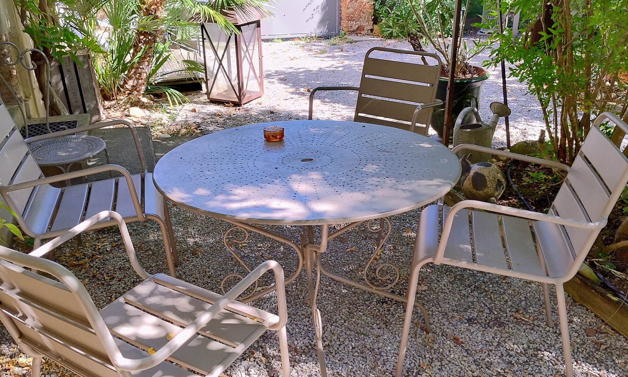 16-bis-gite-hotel-marssac-jardin-albi-galerie