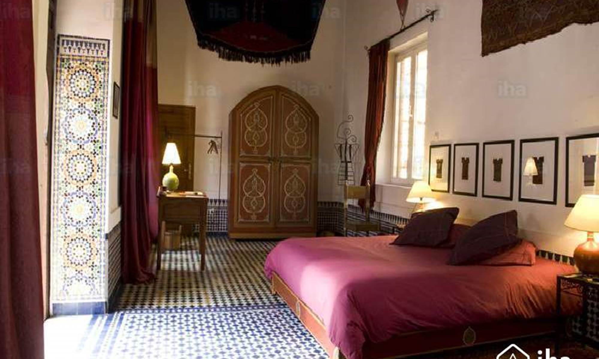 bb-Fes-RIAD-AL-BARTAL_9