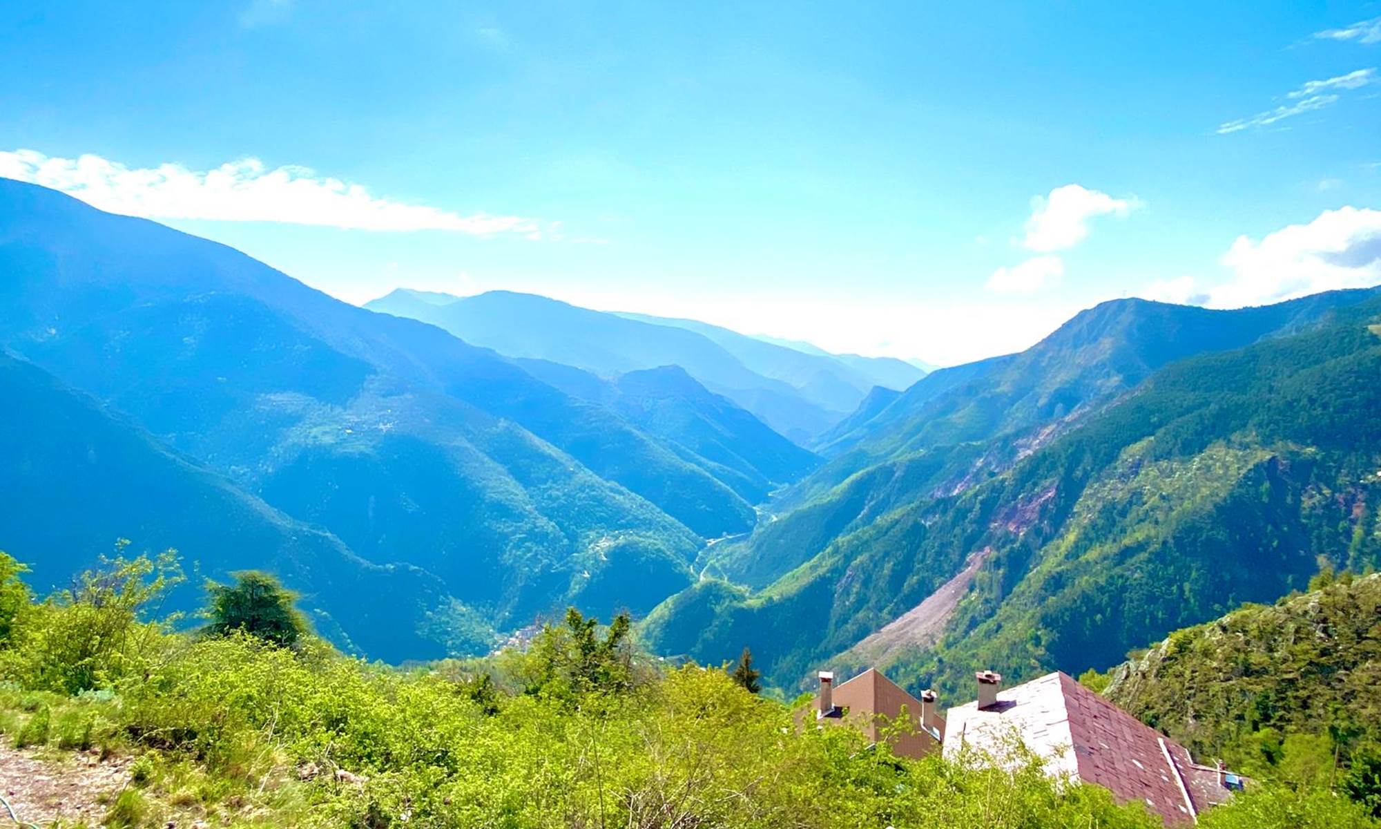 WhatsApp Image 2024-05-01 at 12.12.24 (2)-page