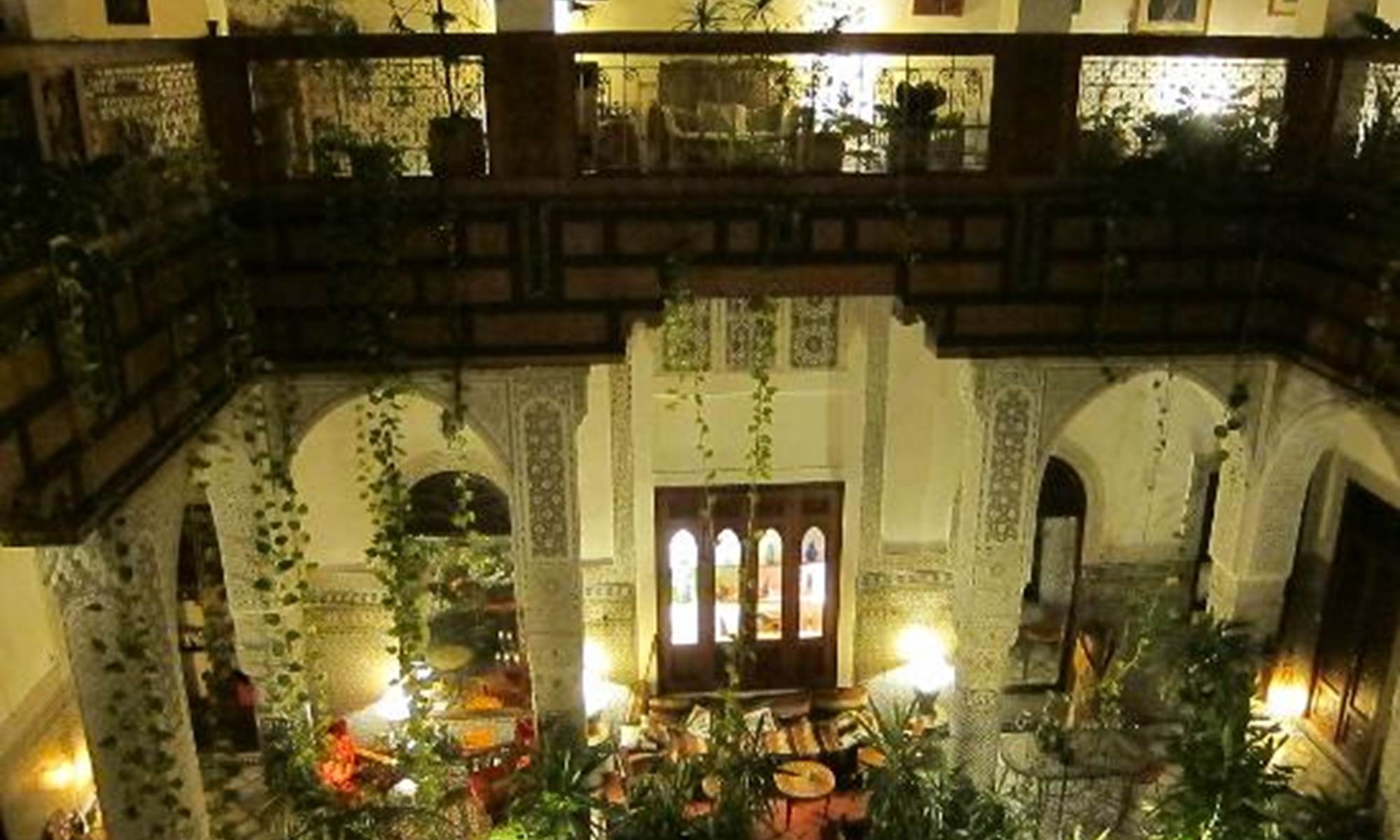 riad-al-bartal