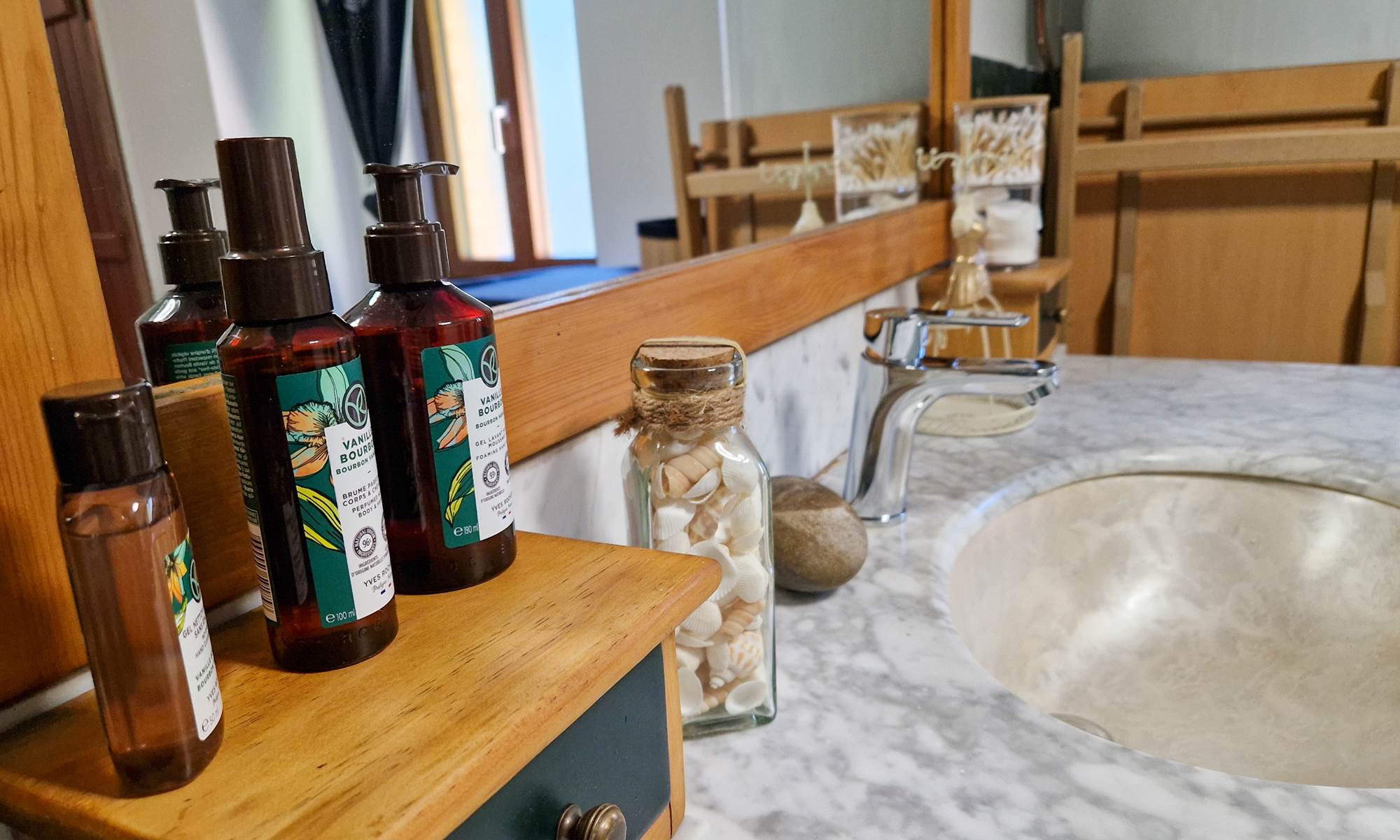 ©Je´ro^meTrindadeCreuseTourisme _ MoulinLavaugarde - Thauron-065