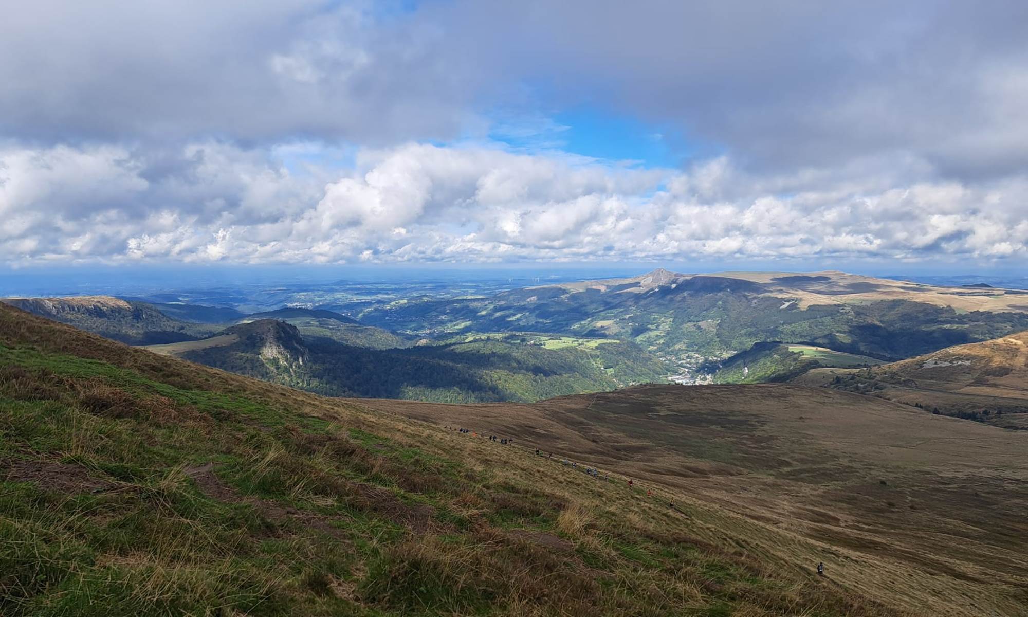 IMG-20250927-WA0007-galerie