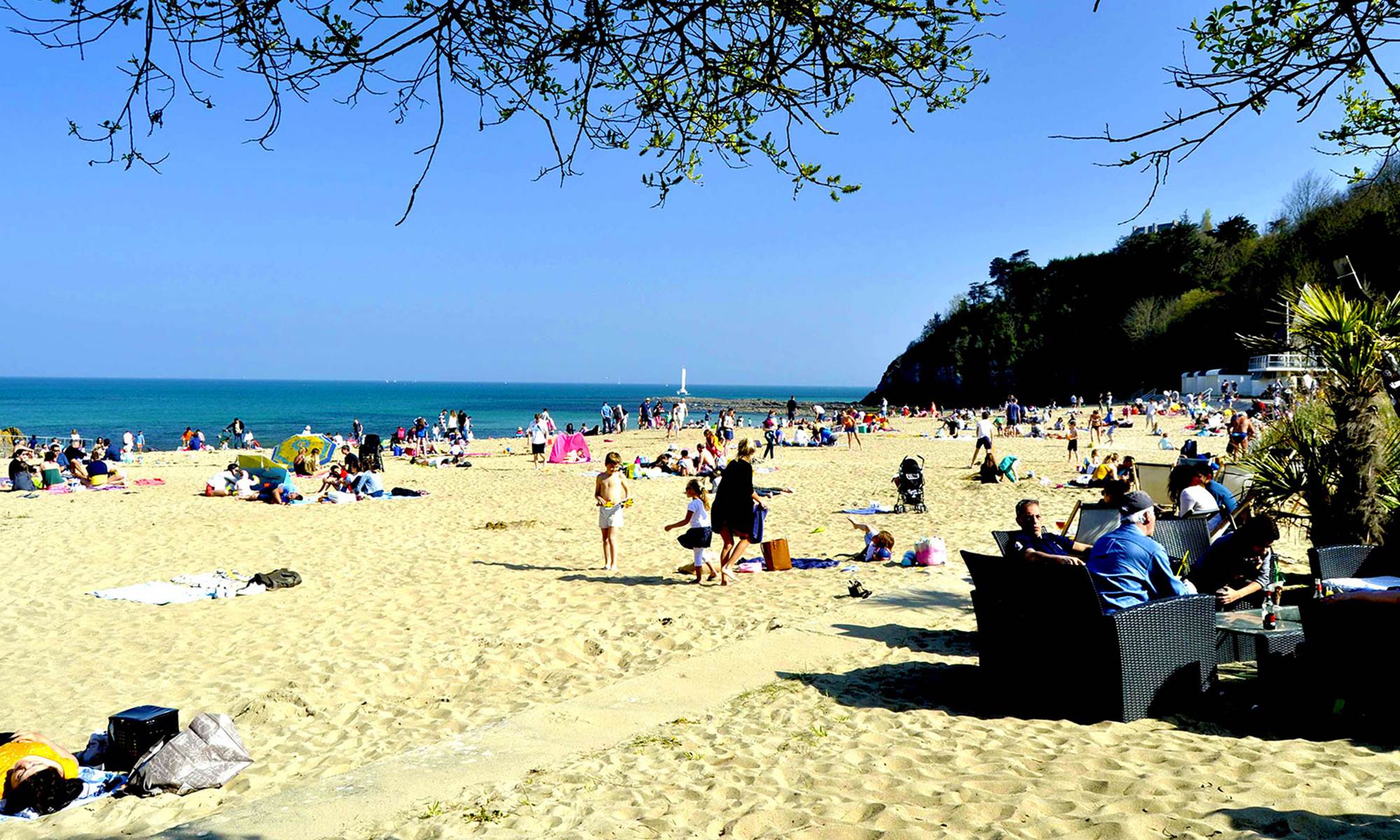plage-du-moulin1-web-galerie